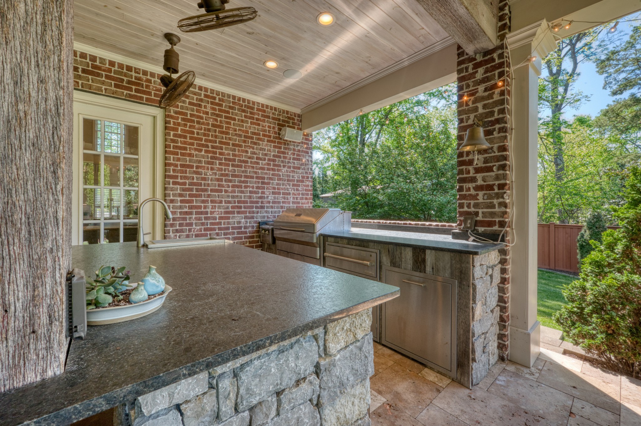 107 Sturbridge Drive Franklin TN 37064