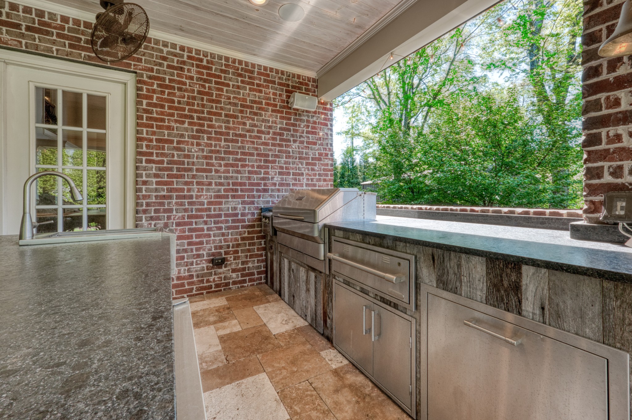 107 Sturbridge Drive Franklin TN 37064