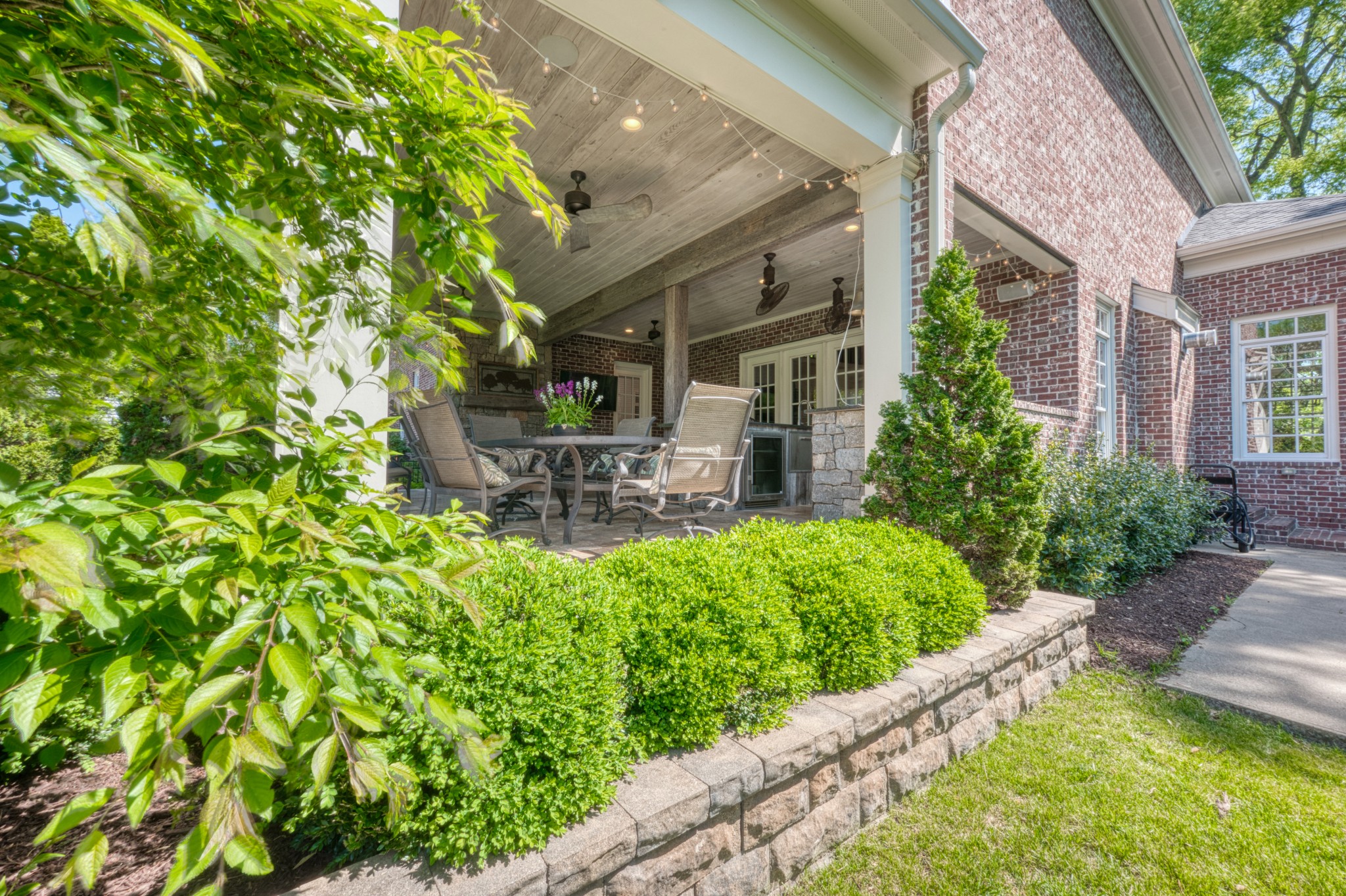 107 Sturbridge Drive Franklin TN 37064