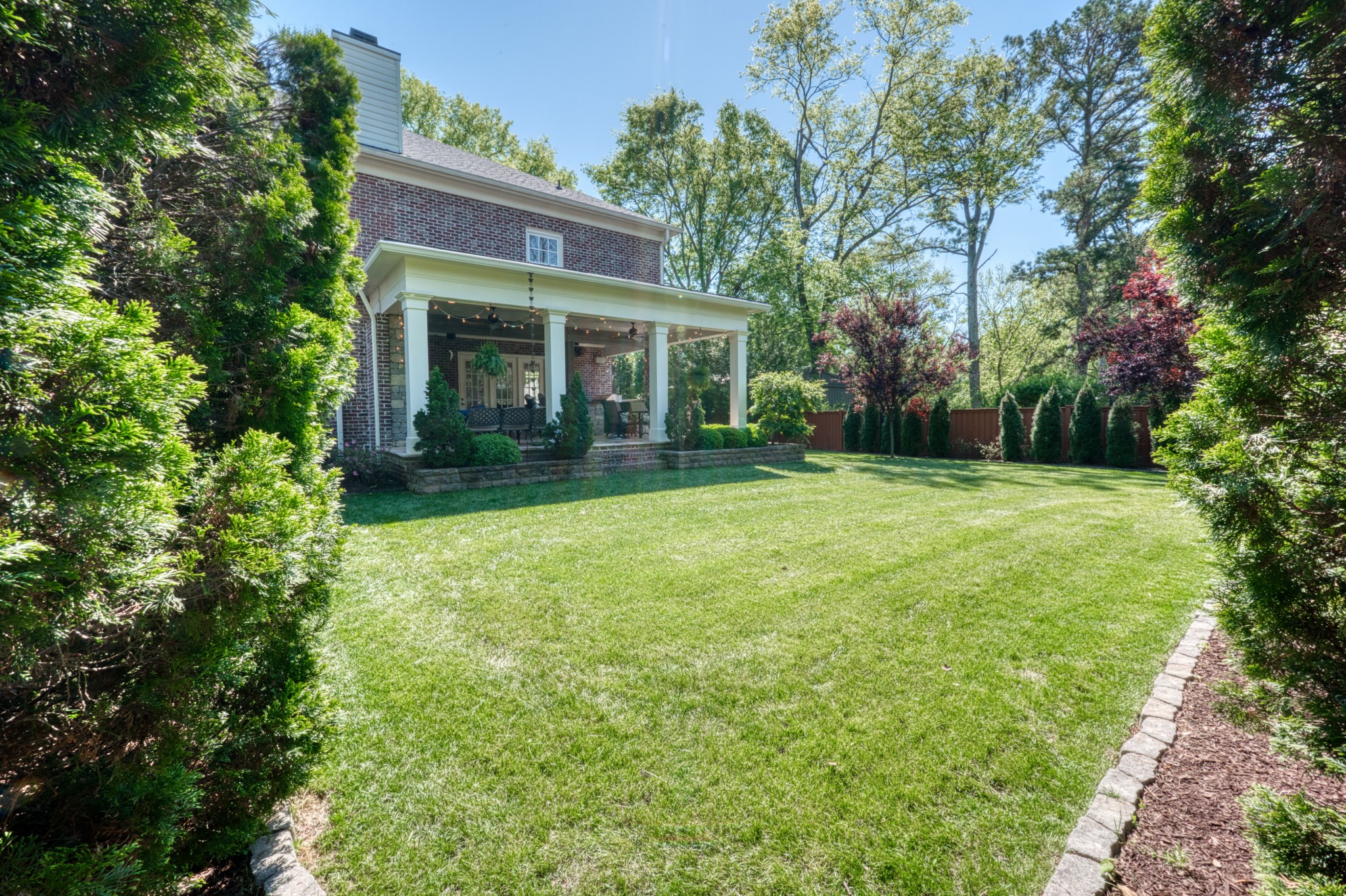 107 Sturbridge Drive Franklin TN 37064