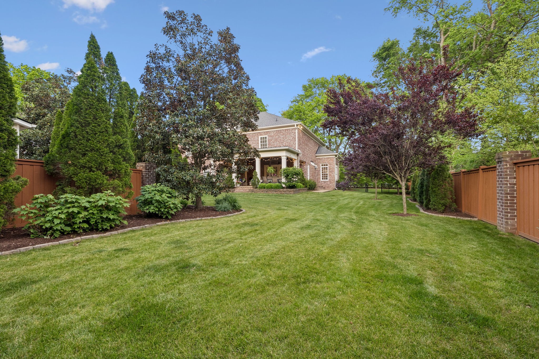 107 Sturbridge Drive Franklin TN 37064