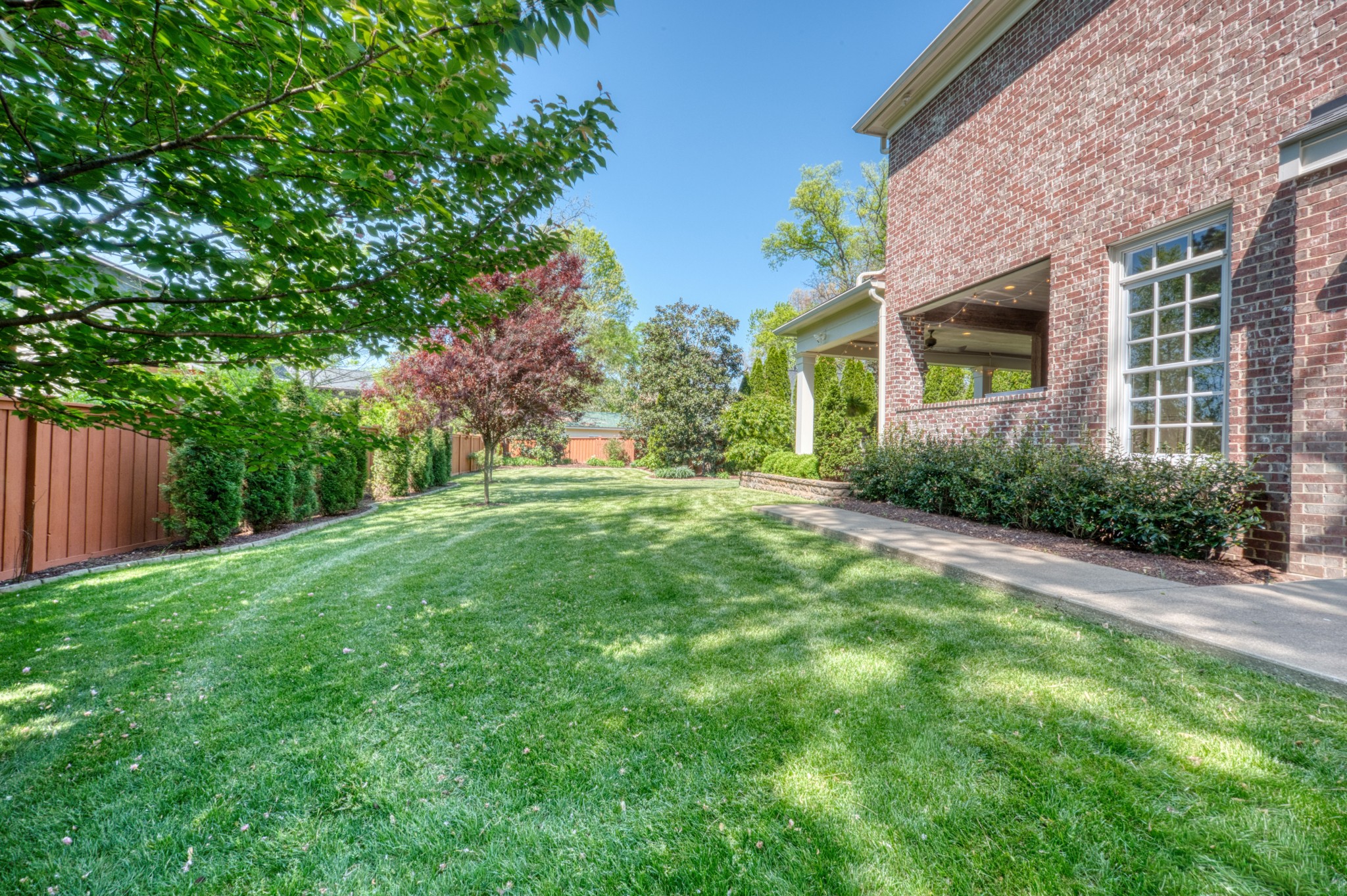 107 Sturbridge Drive Franklin TN 37064