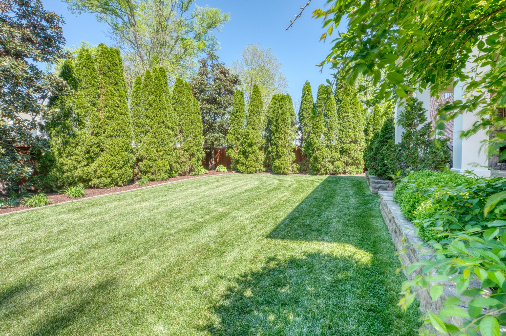 107 Sturbridge Drive Franklin TN 37064