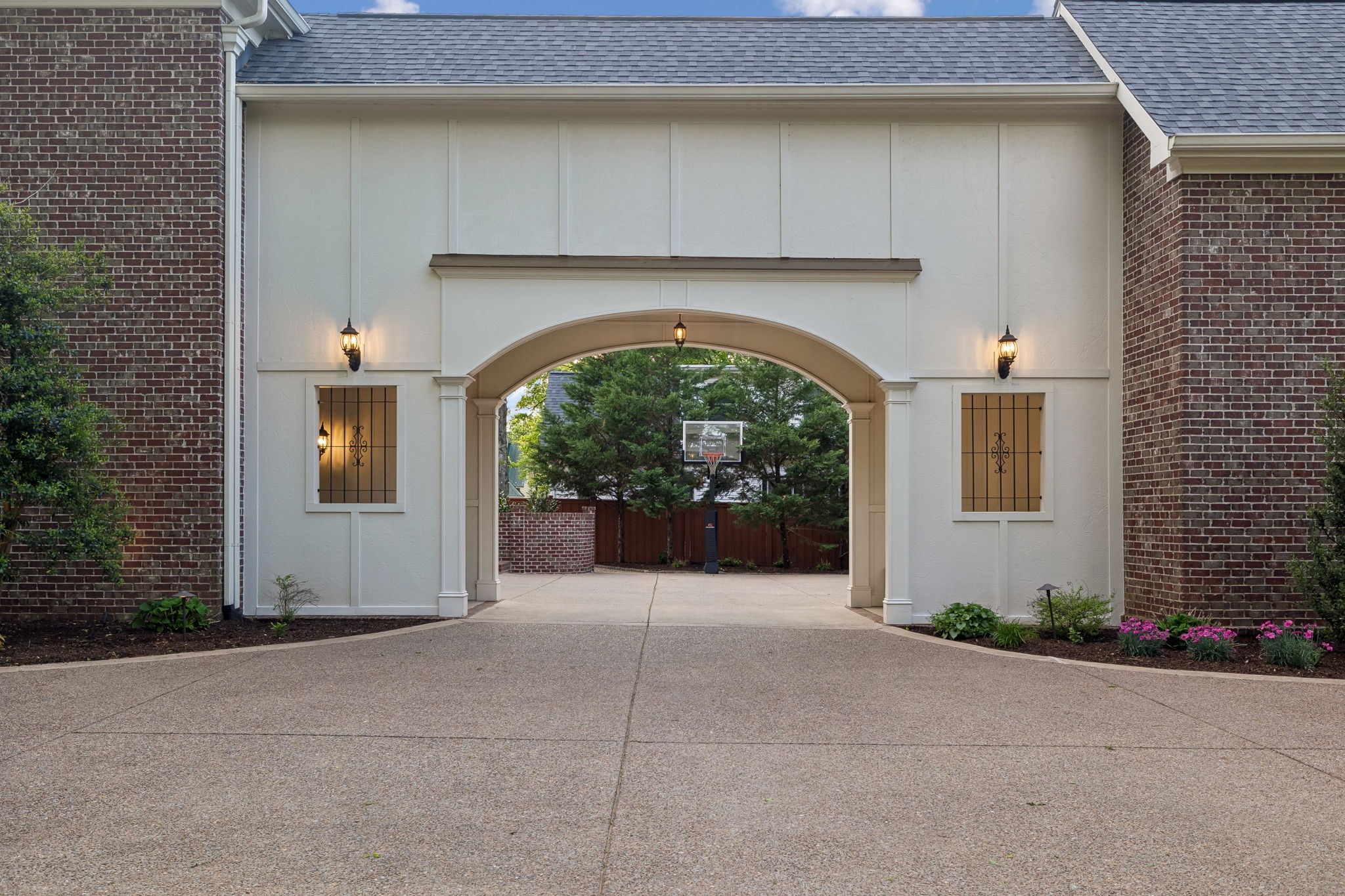 107 Sturbridge Drive Franklin TN 37064