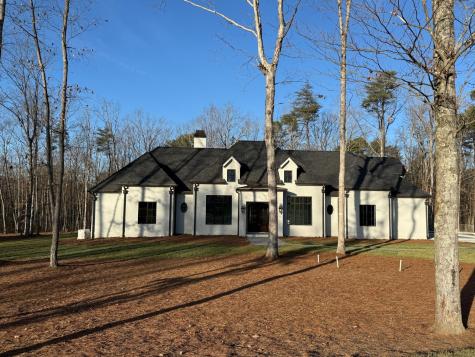 8657 Mountain Laurel Trail Signal Mountain TN 37377
