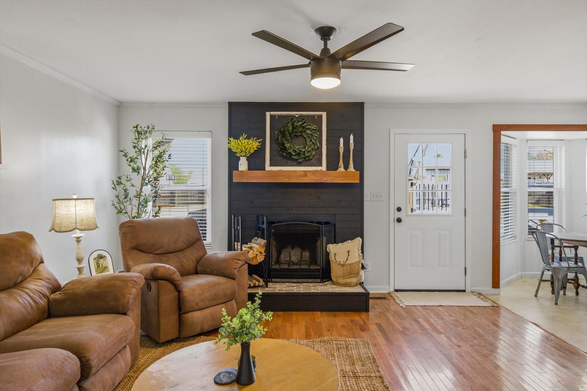 2727 Kenwood Drive Athens TN 37303