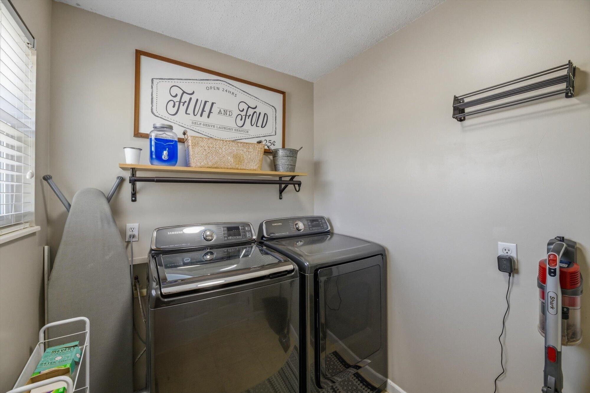 2727 Kenwood Drive Athens TN 37303
