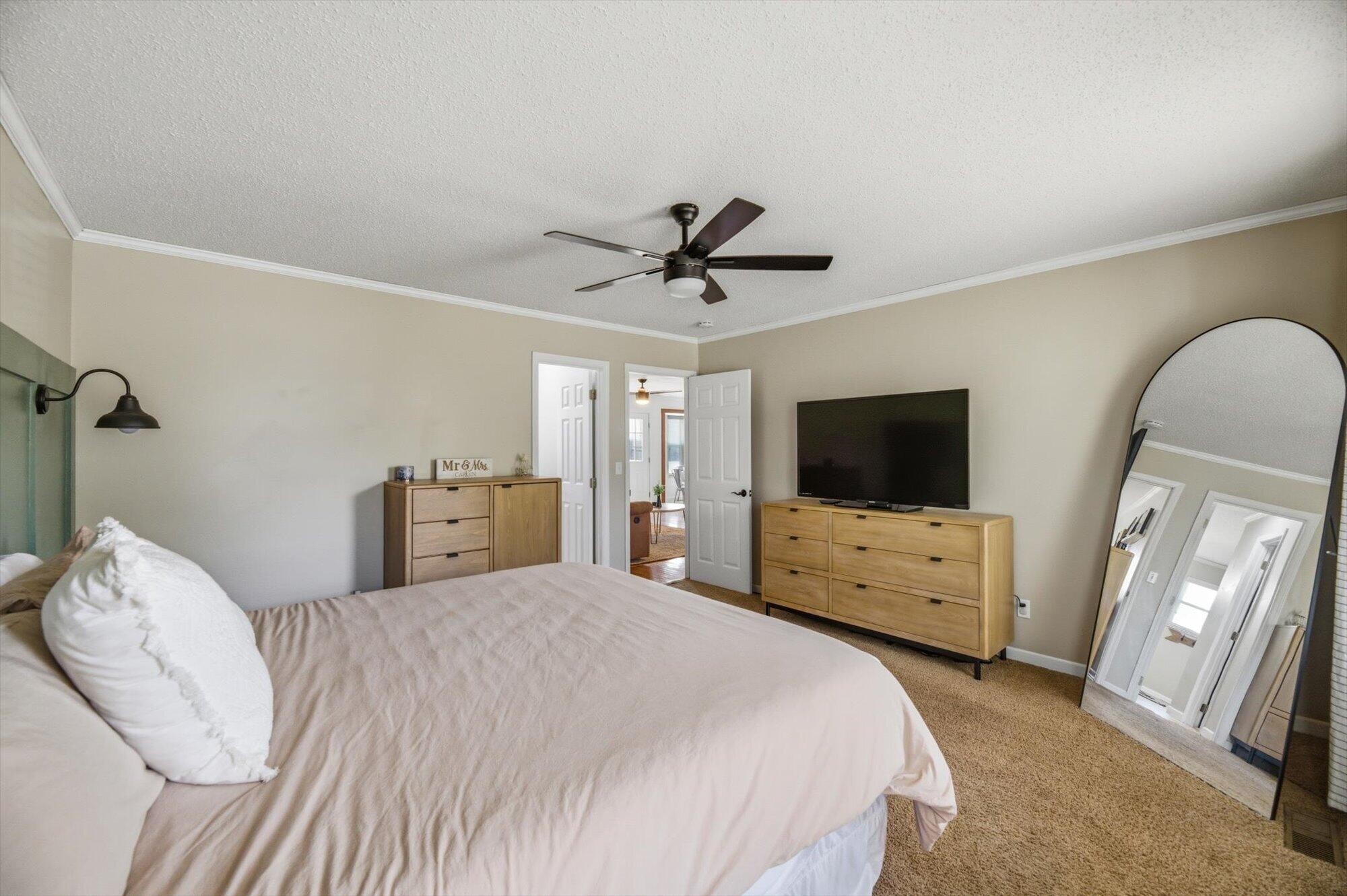 2727 Kenwood Drive Athens TN 37303