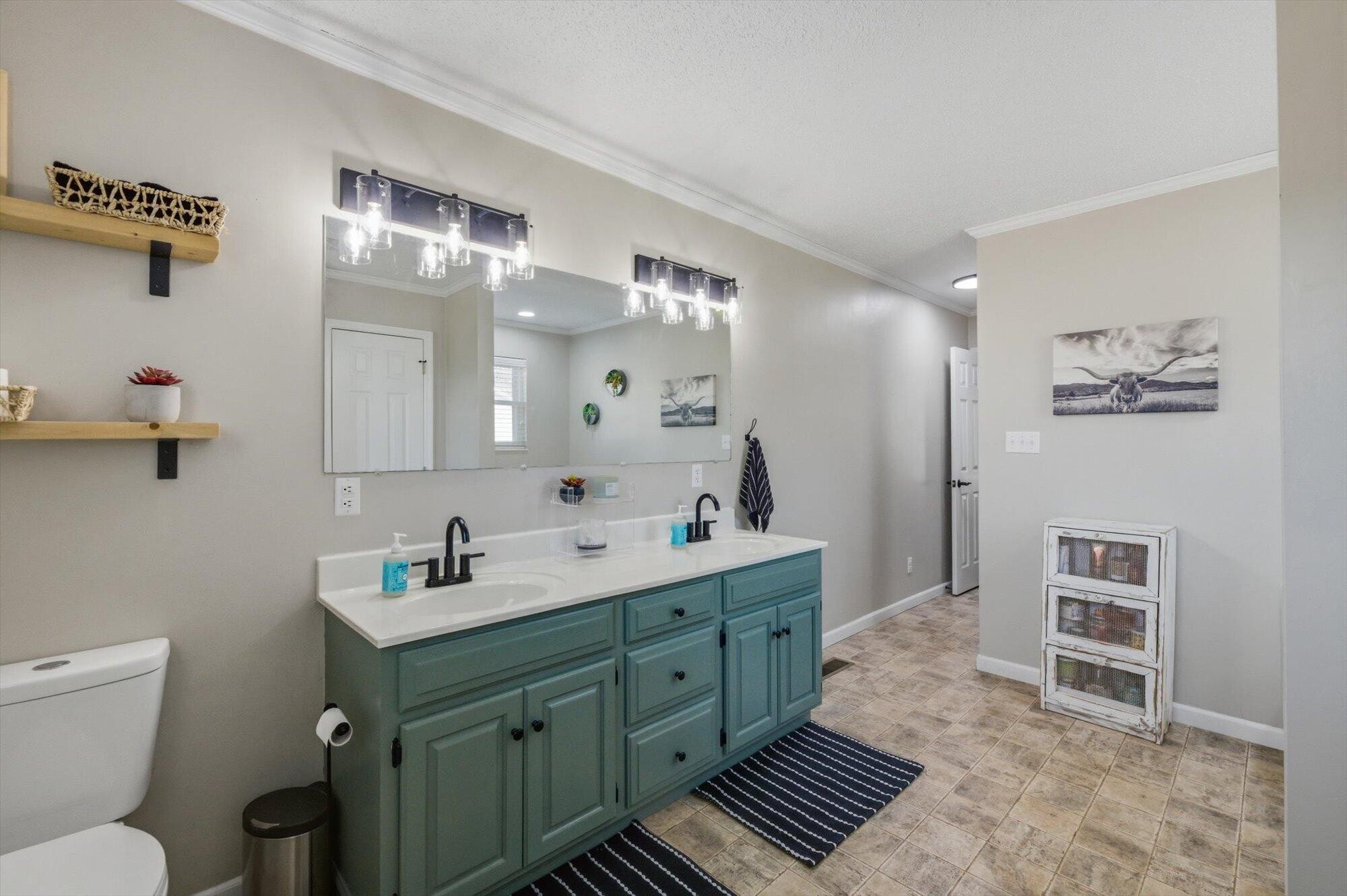 2727 Kenwood Drive Athens TN 37303