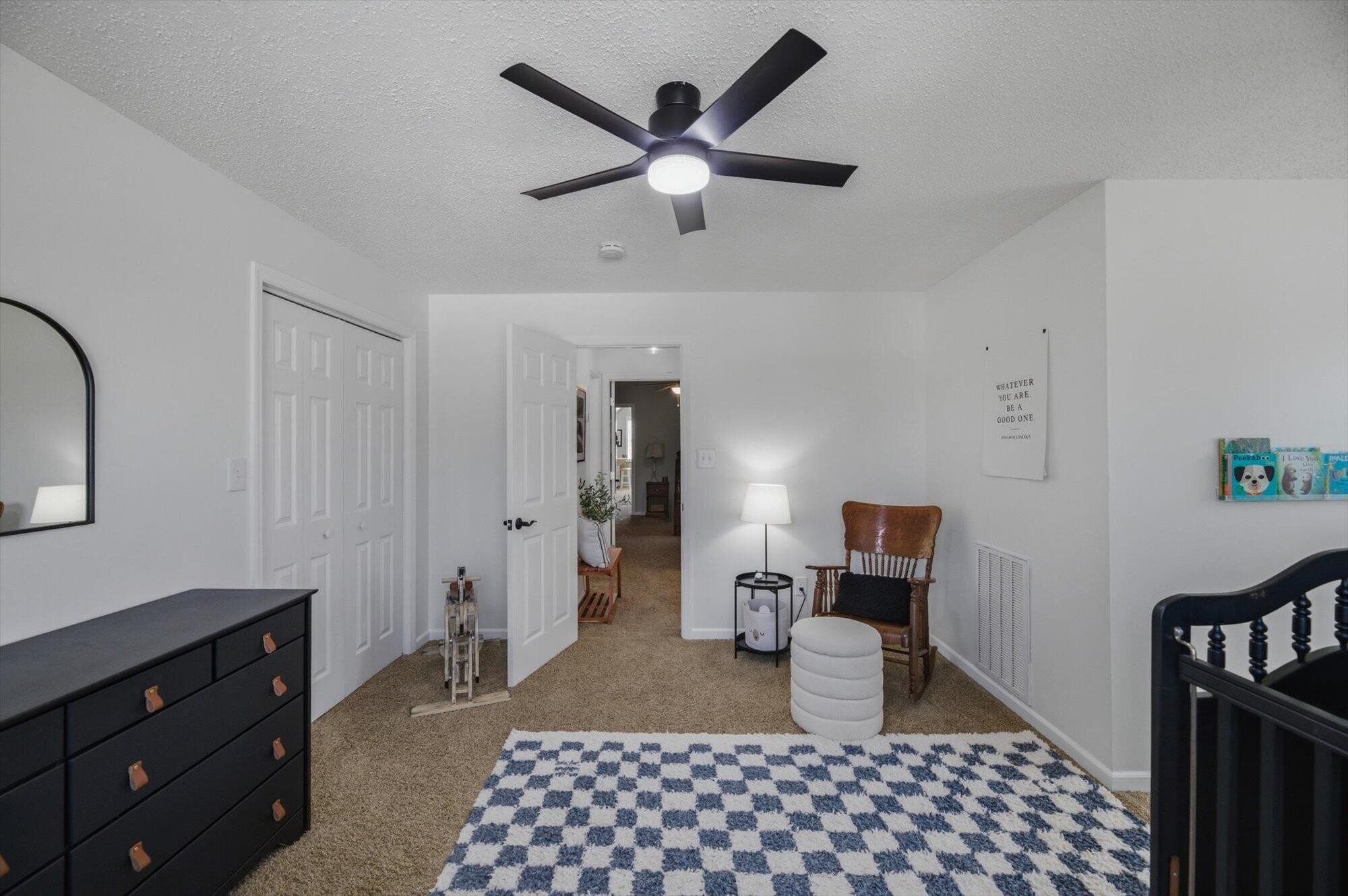 2727 Kenwood Drive Athens TN 37303