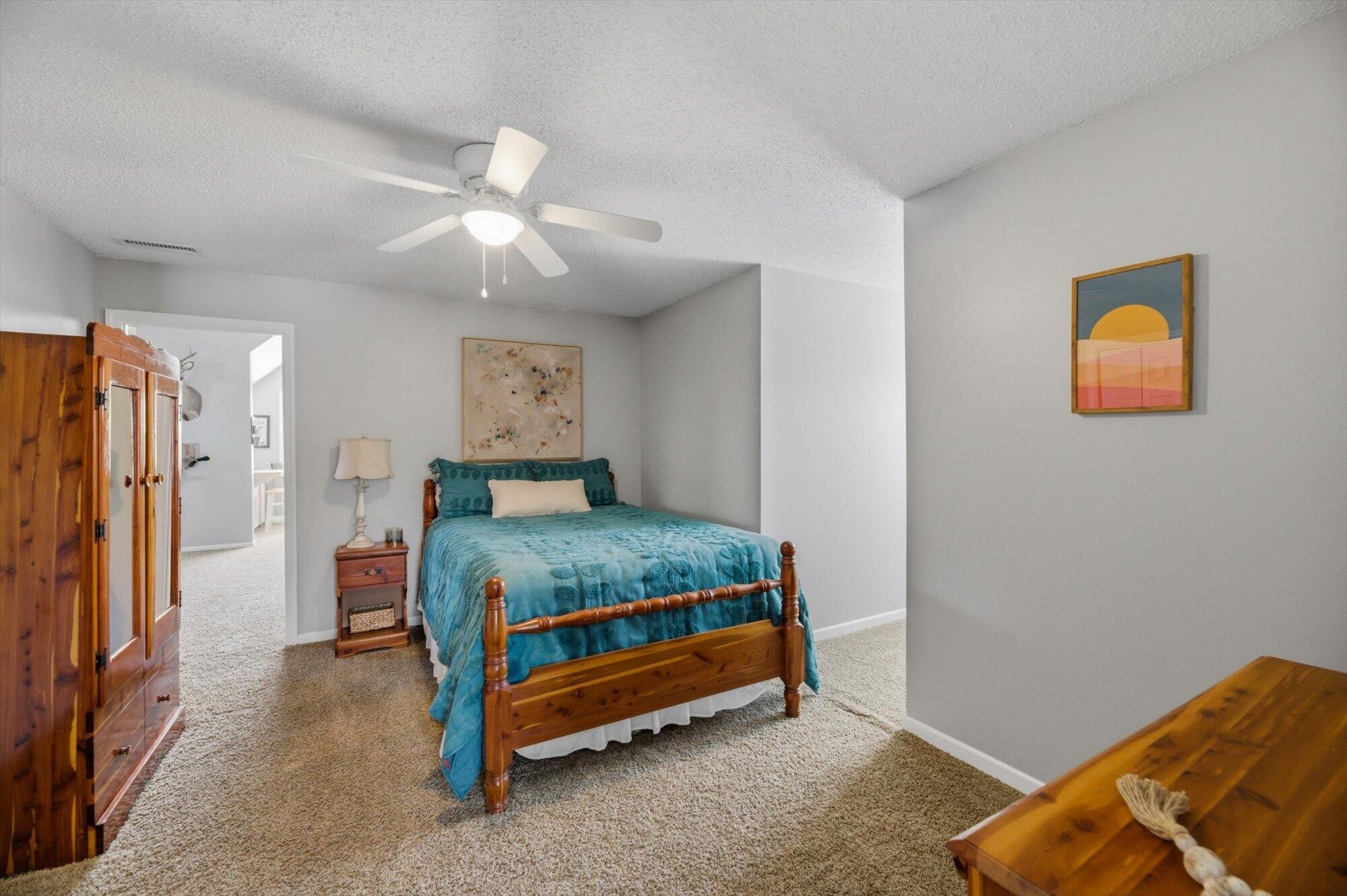 2727 Kenwood Drive Athens TN 37303