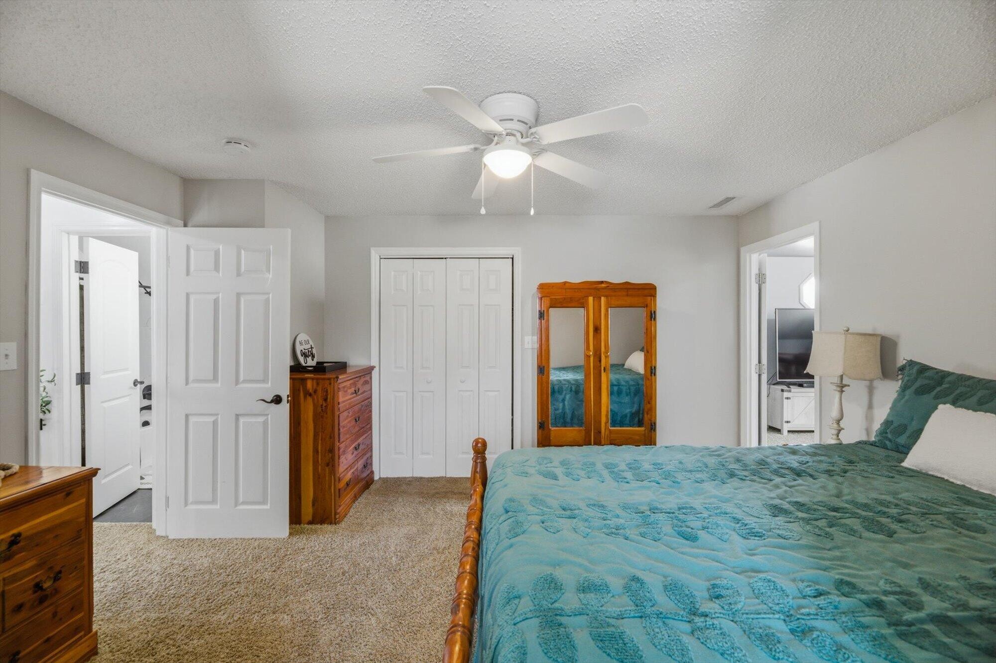 2727 Kenwood Drive Athens TN 37303