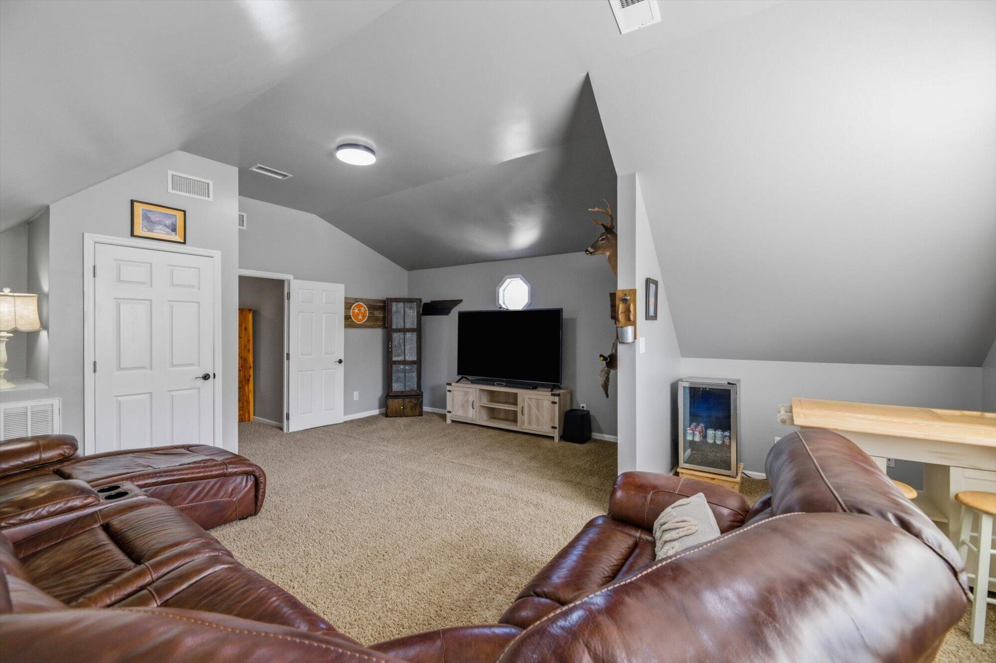 2727 Kenwood Drive Athens TN 37303