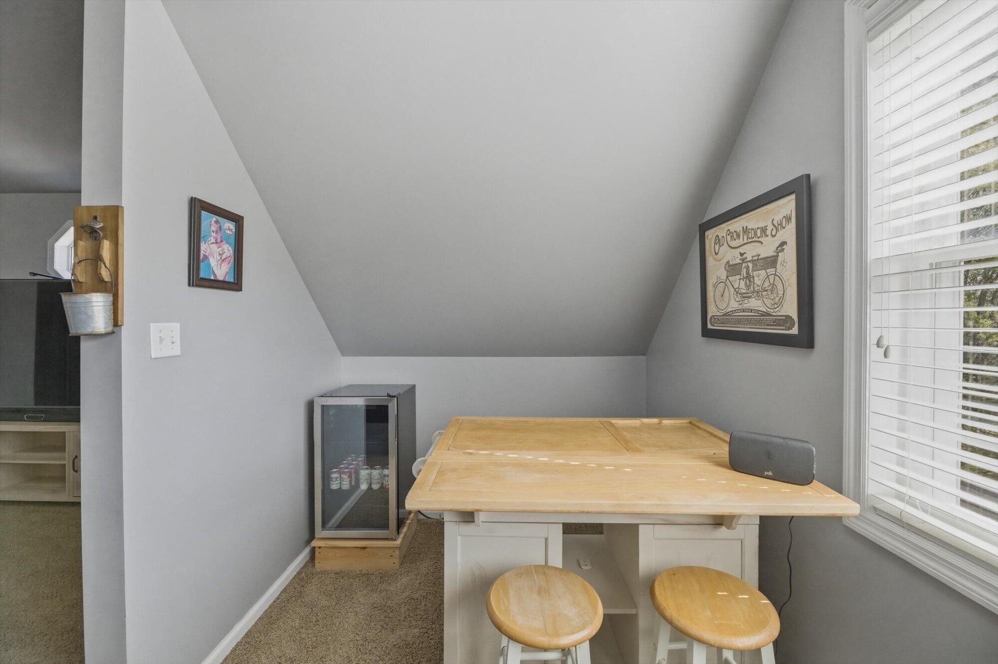 2727 Kenwood Drive Athens TN 37303