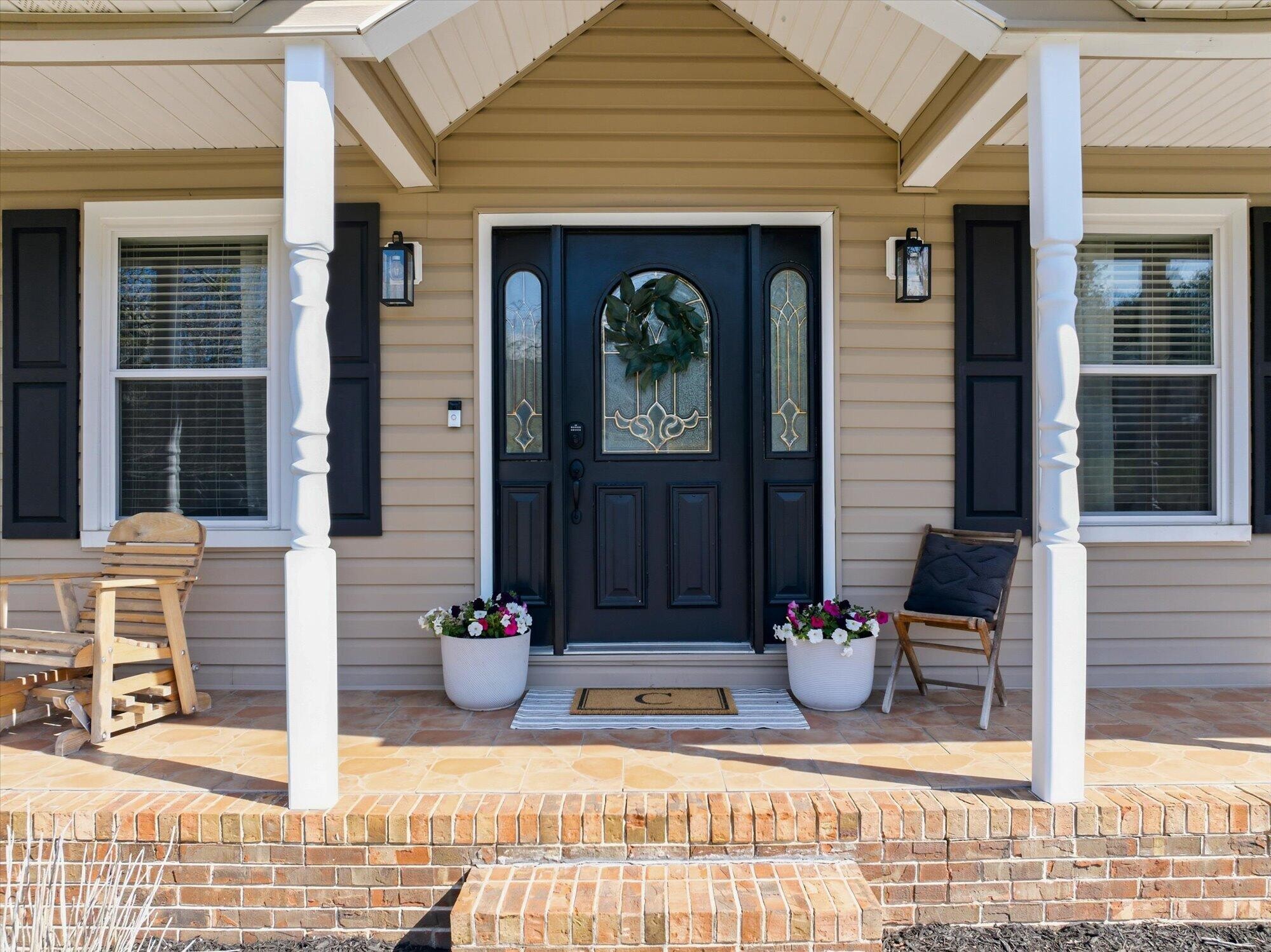 2727 Kenwood Drive Athens TN 37303