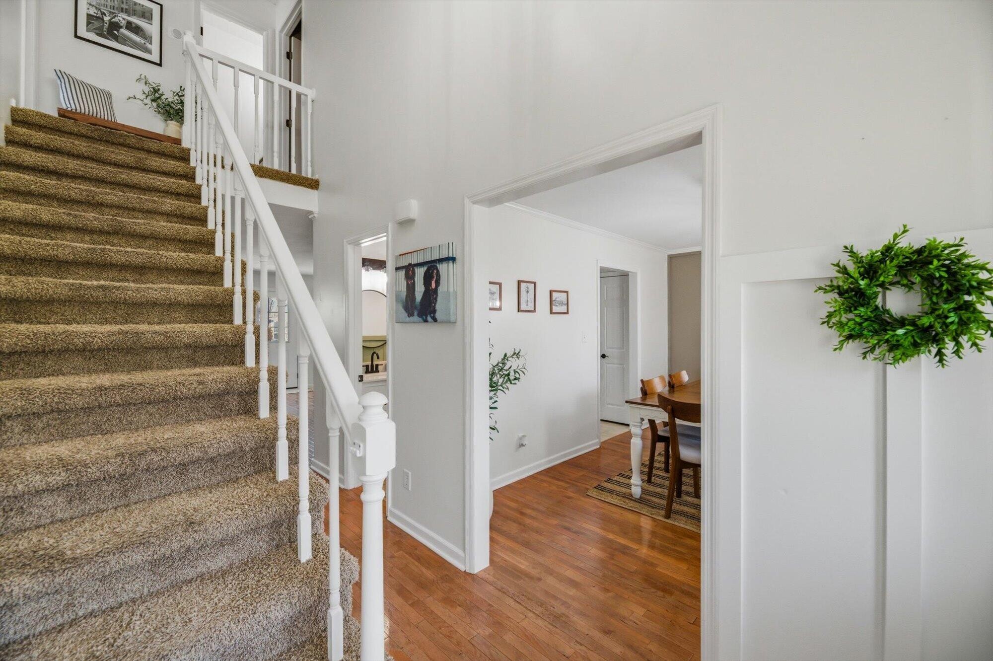 2727 Kenwood Drive Athens TN 37303