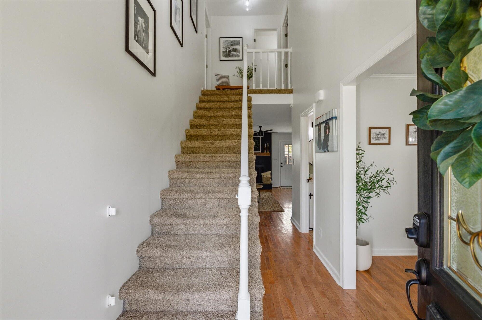 2727 Kenwood Drive Athens TN 37303
