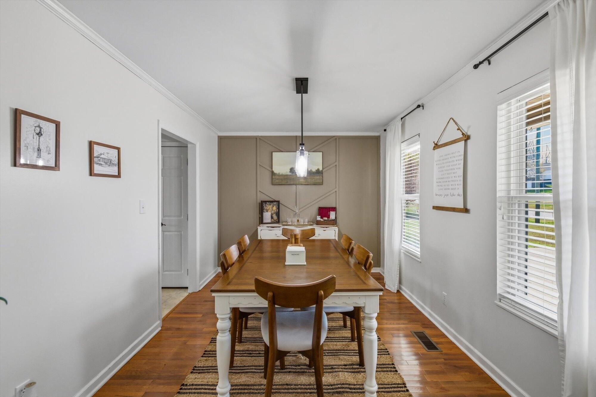 2727 Kenwood Drive Athens TN 37303