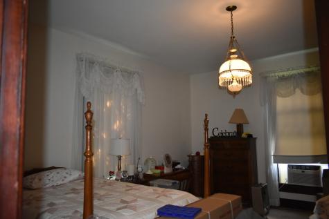704 Main St, N Carthage TN 37030