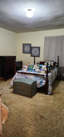 704 Main St, N Carthage TN 37030