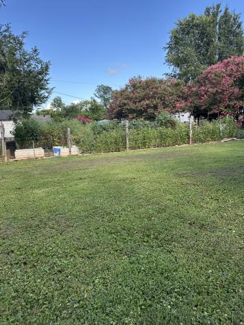 704 Main St, N Carthage TN 37030
