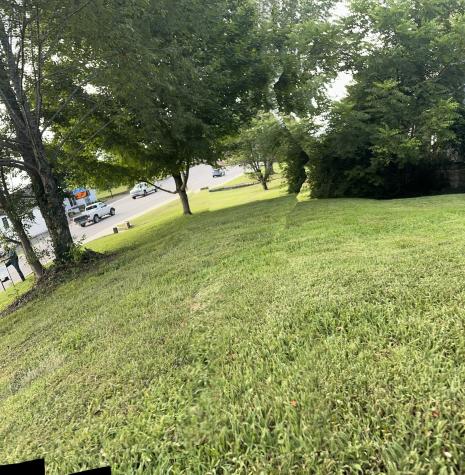 704 Main St, N Carthage TN 37030