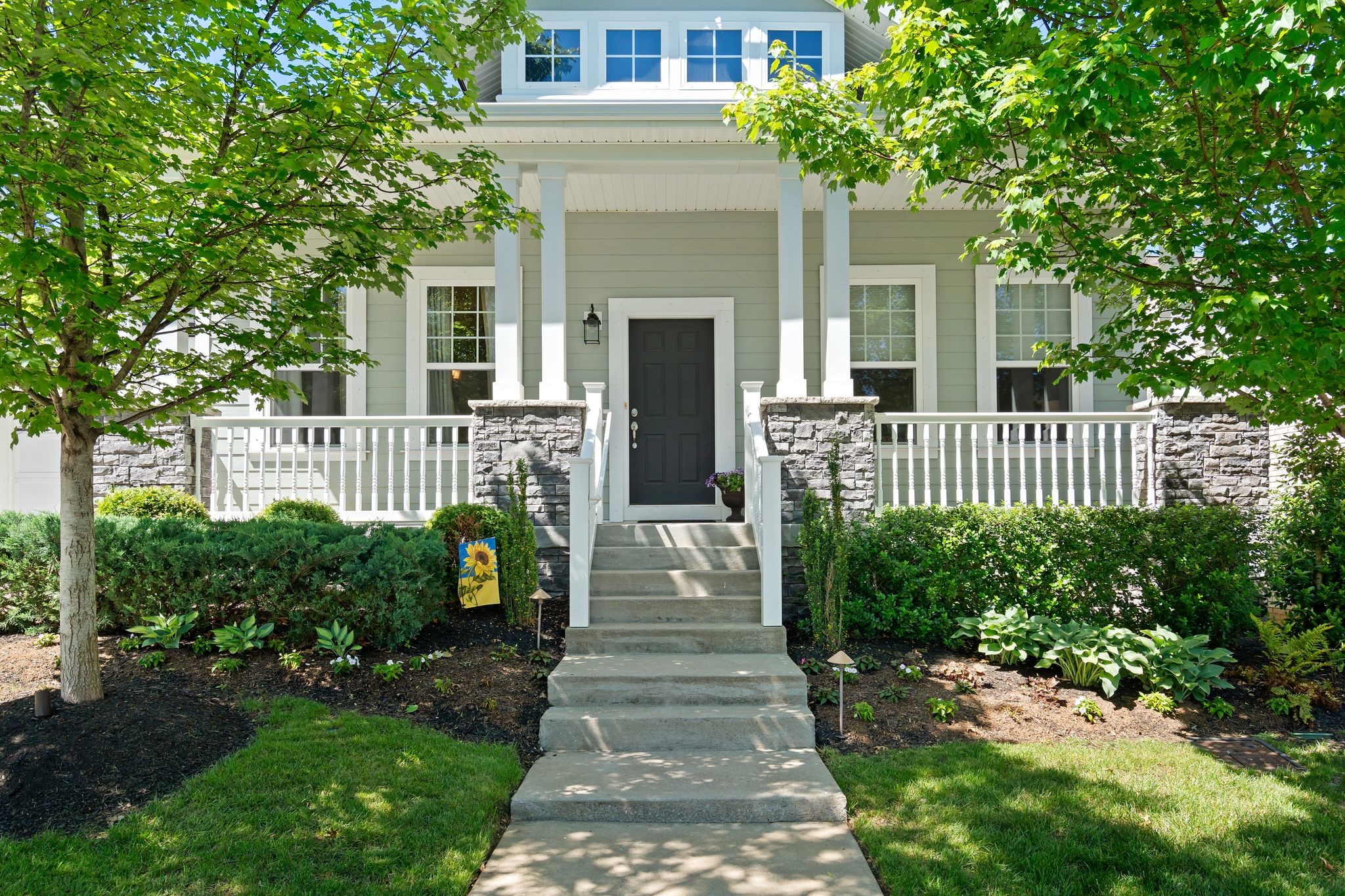 973 Ryecroft Lane Franklin TN 37064