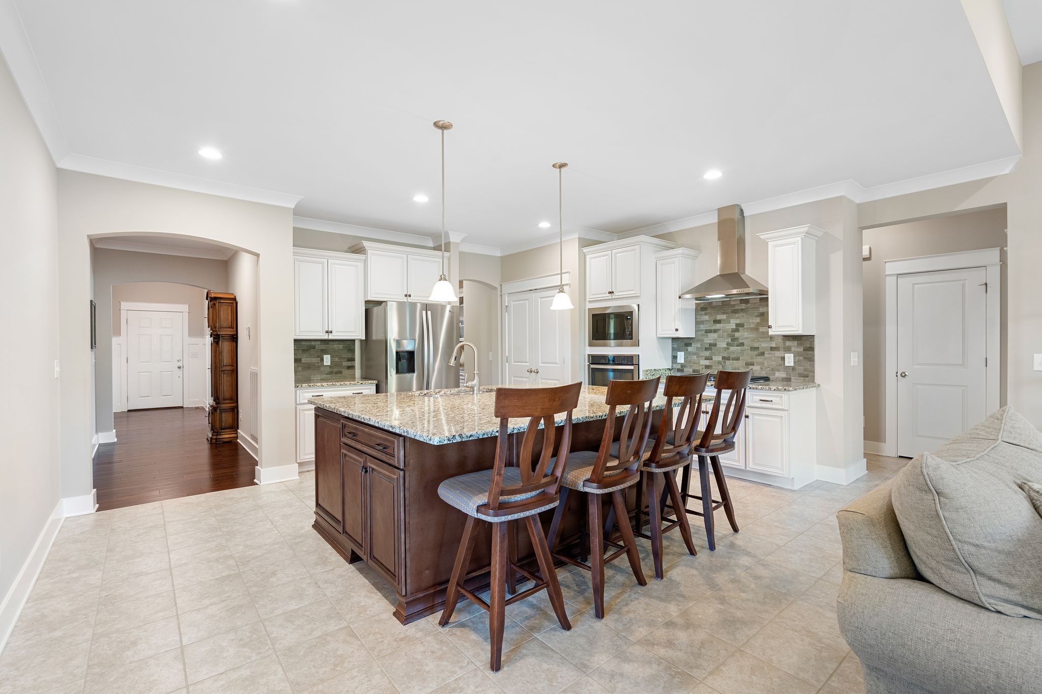 973 Ryecroft Lane Franklin TN 37064