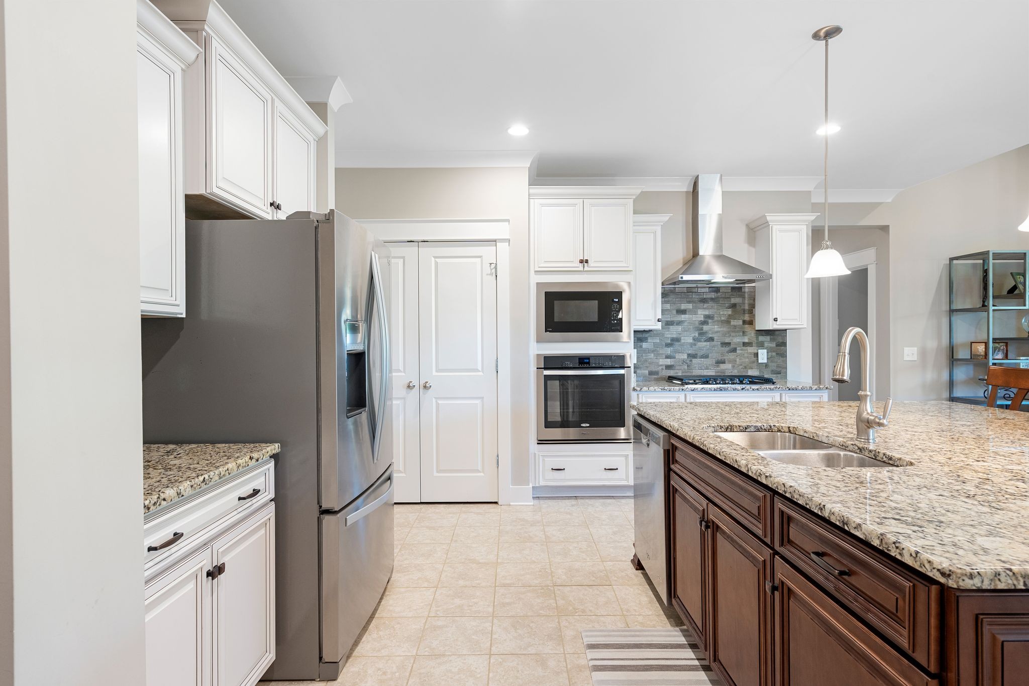973 Ryecroft Lane Franklin TN 37064