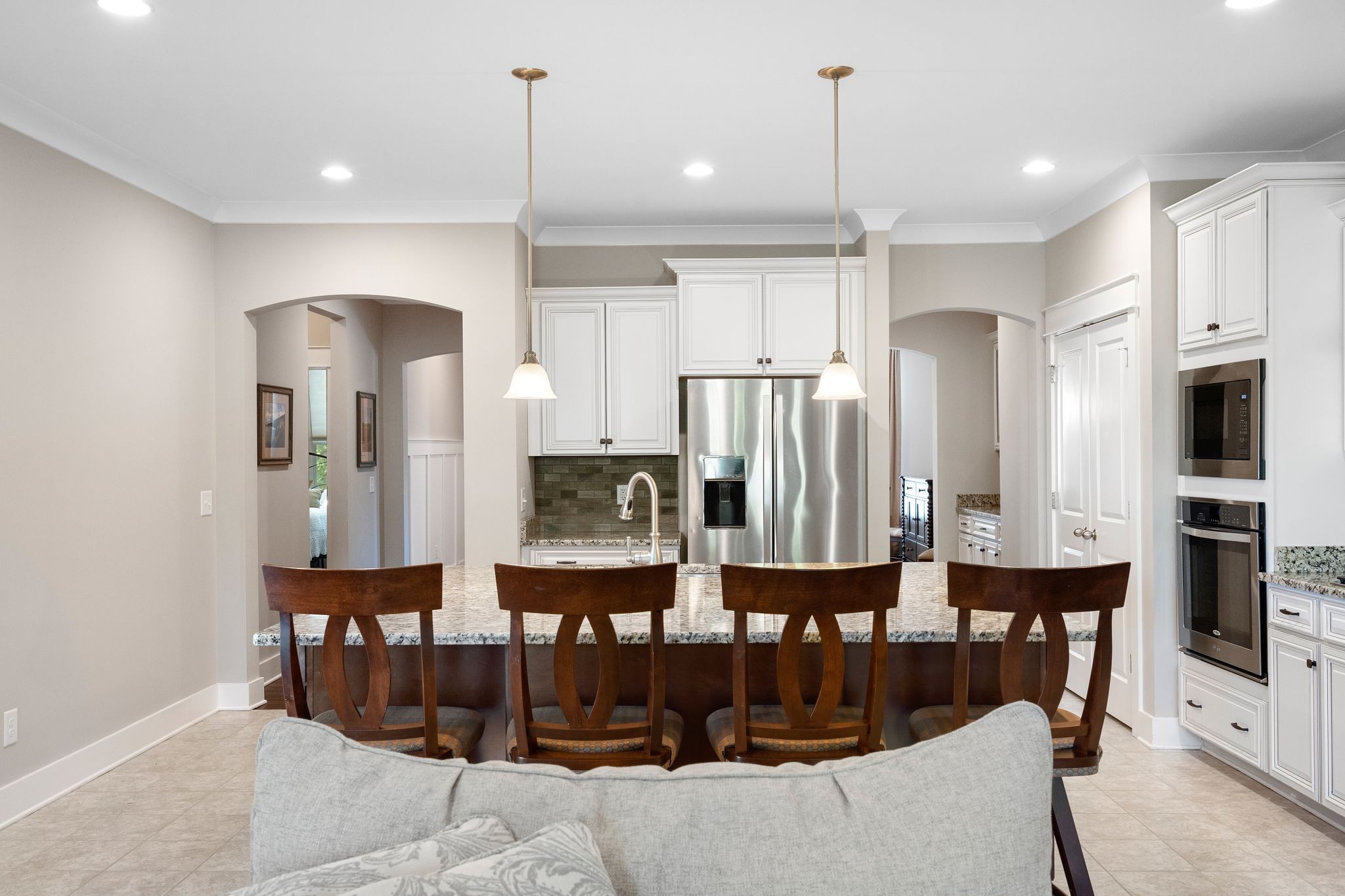 973 Ryecroft Lane Franklin TN 37064