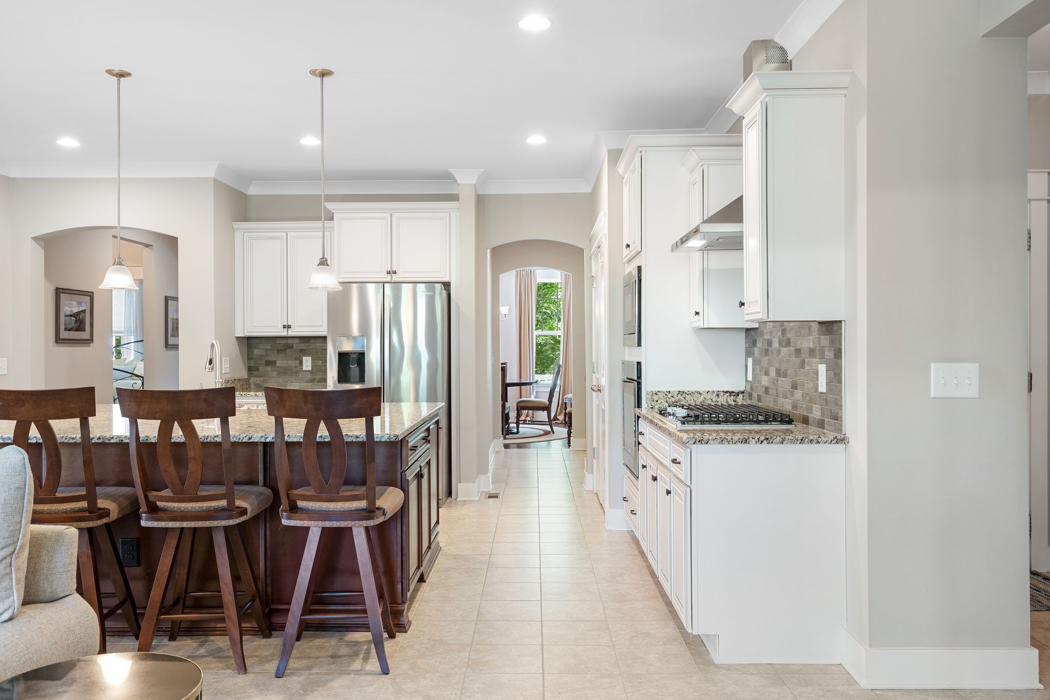 973 Ryecroft Lane Franklin TN 37064