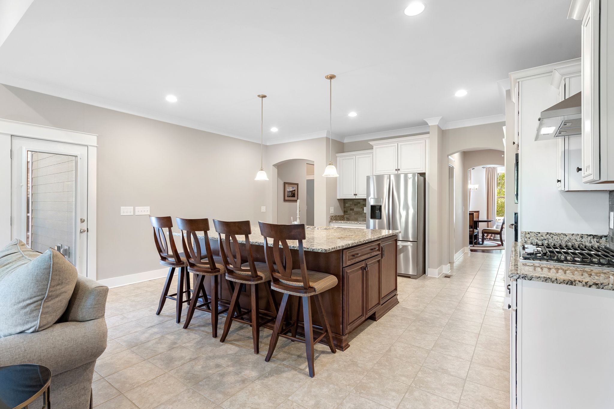 973 Ryecroft Lane Franklin TN 37064