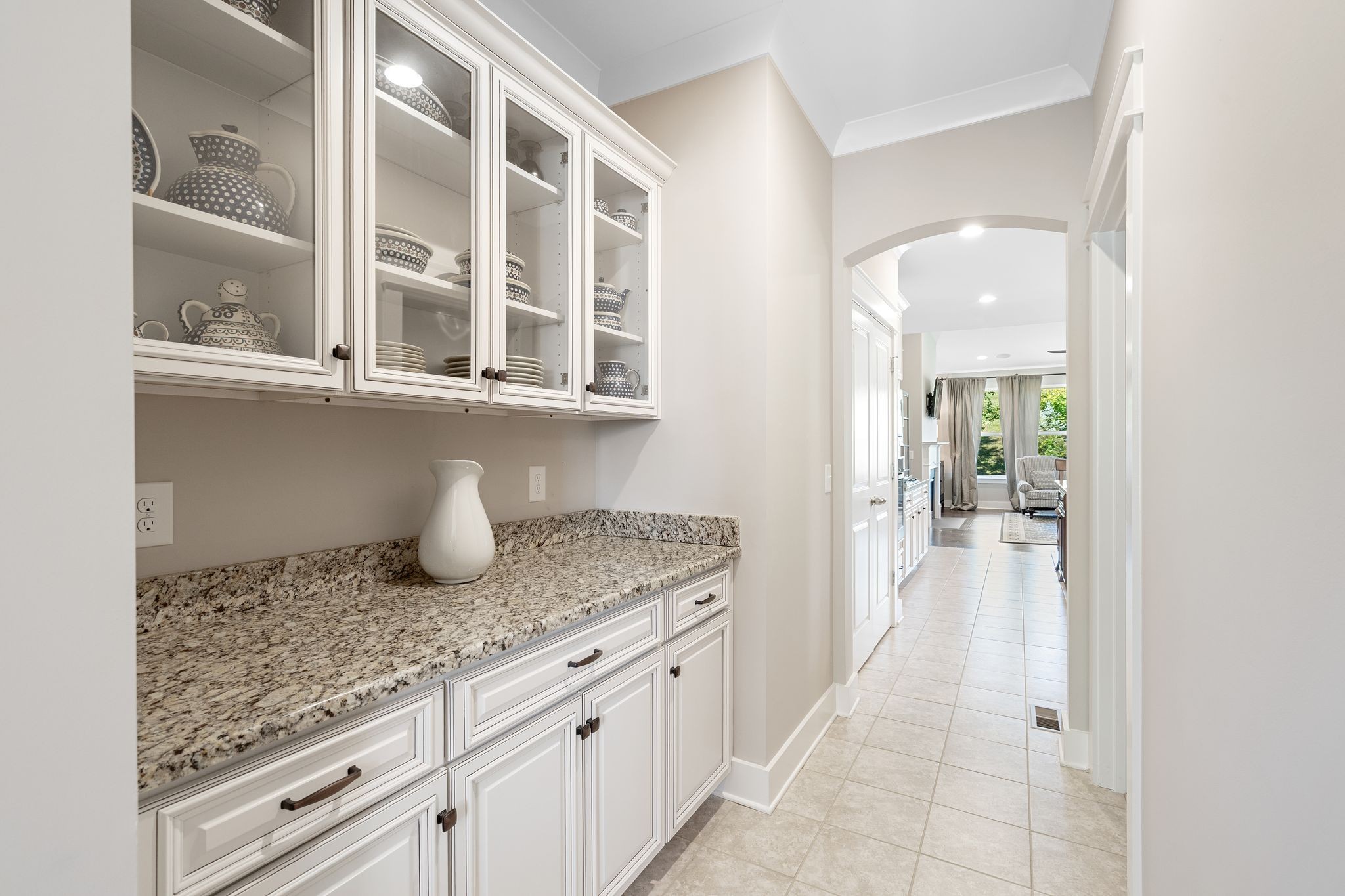 973 Ryecroft Lane Franklin TN 37064