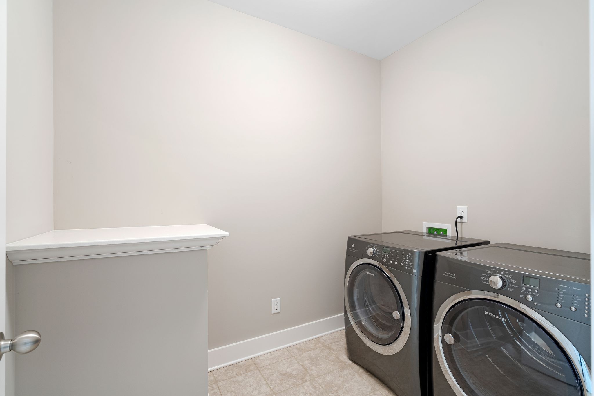 973 Ryecroft Lane Franklin TN 37064