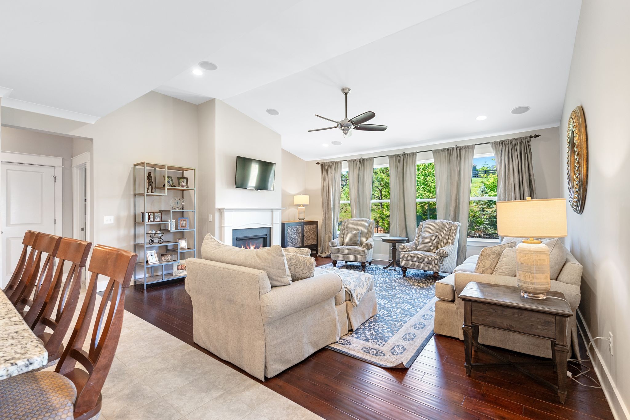973 Ryecroft Lane Franklin TN 37064