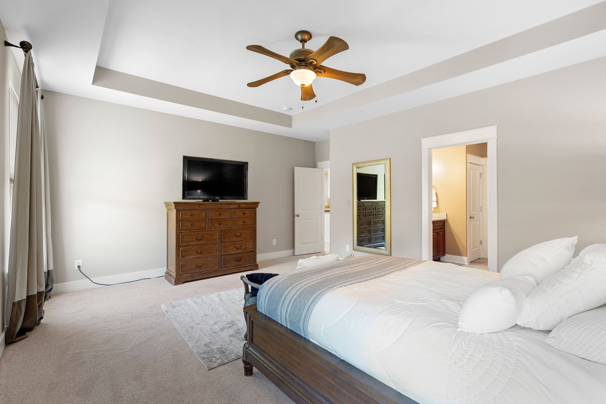 973 Ryecroft Lane Franklin TN 37064
