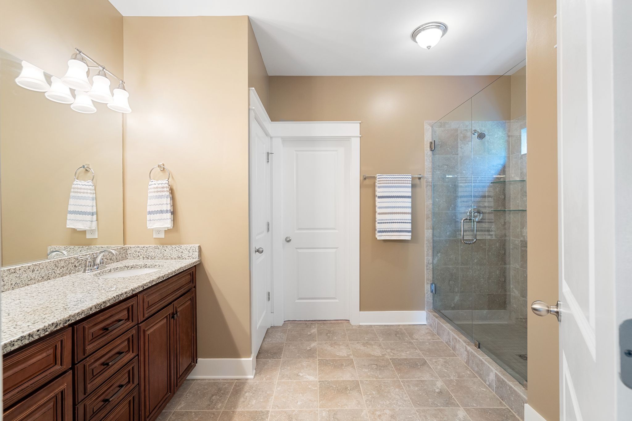 973 Ryecroft Lane Franklin TN 37064