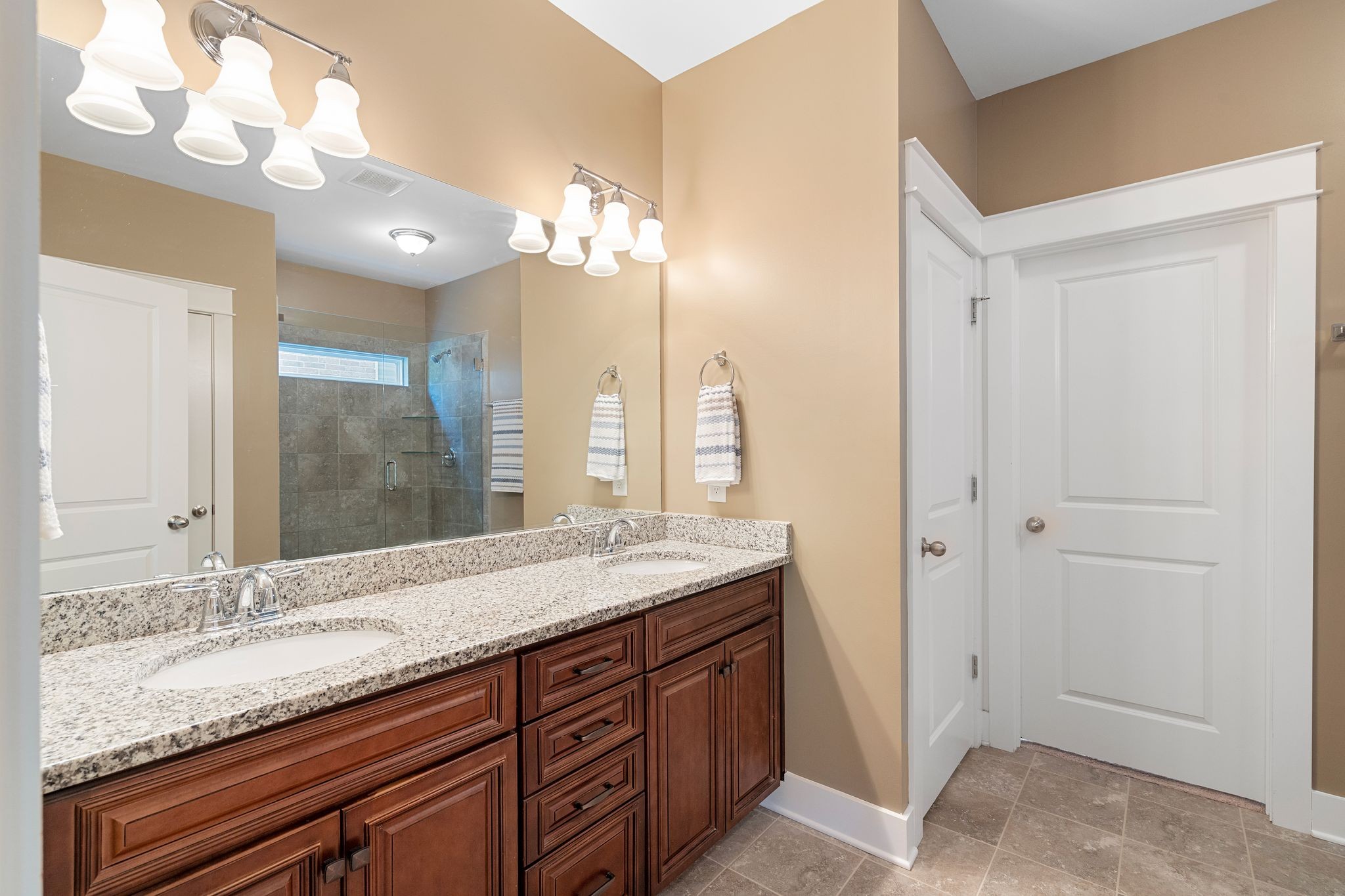 973 Ryecroft Lane Franklin TN 37064