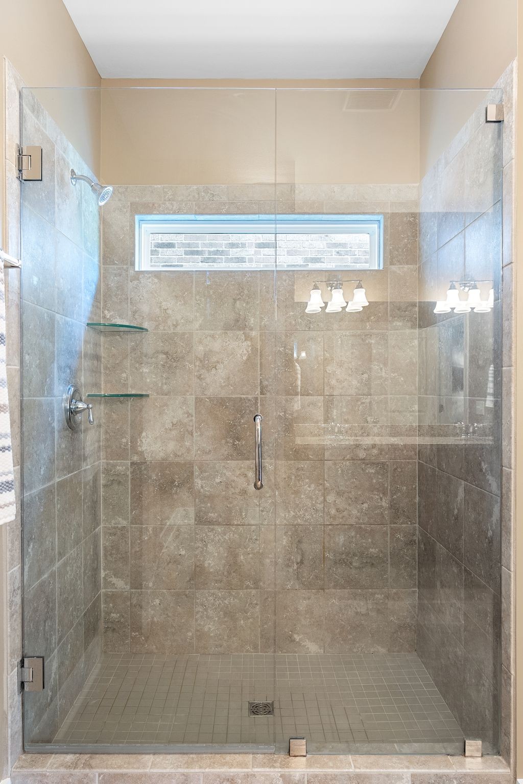 973 Ryecroft Lane Franklin TN 37064