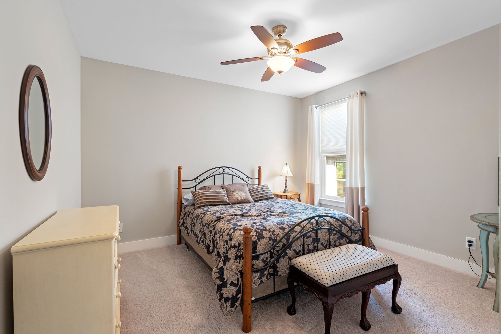 973 Ryecroft Lane Franklin TN 37064