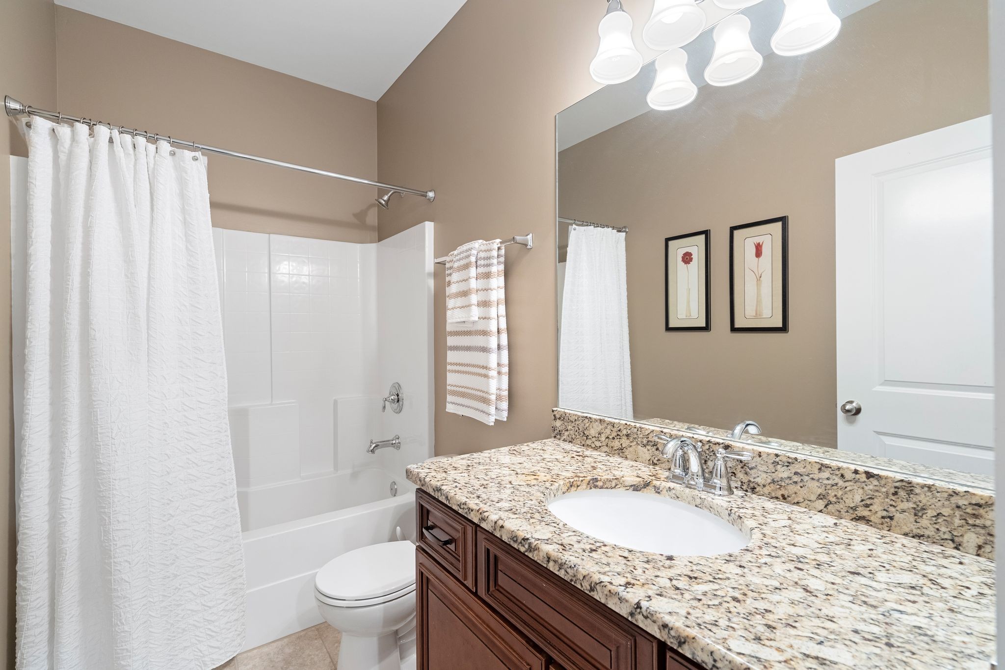 973 Ryecroft Lane Franklin TN 37064