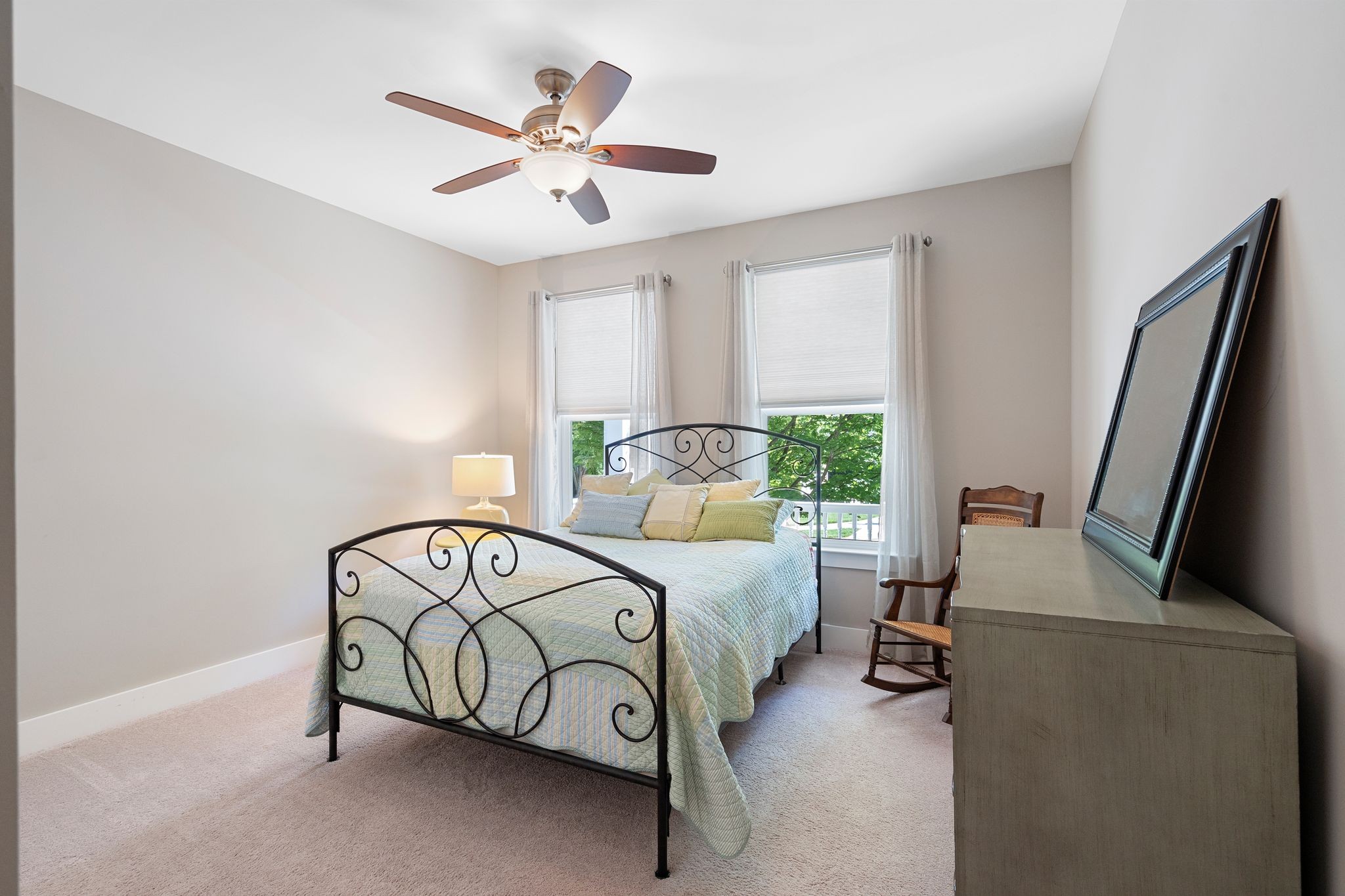 973 Ryecroft Lane Franklin TN 37064