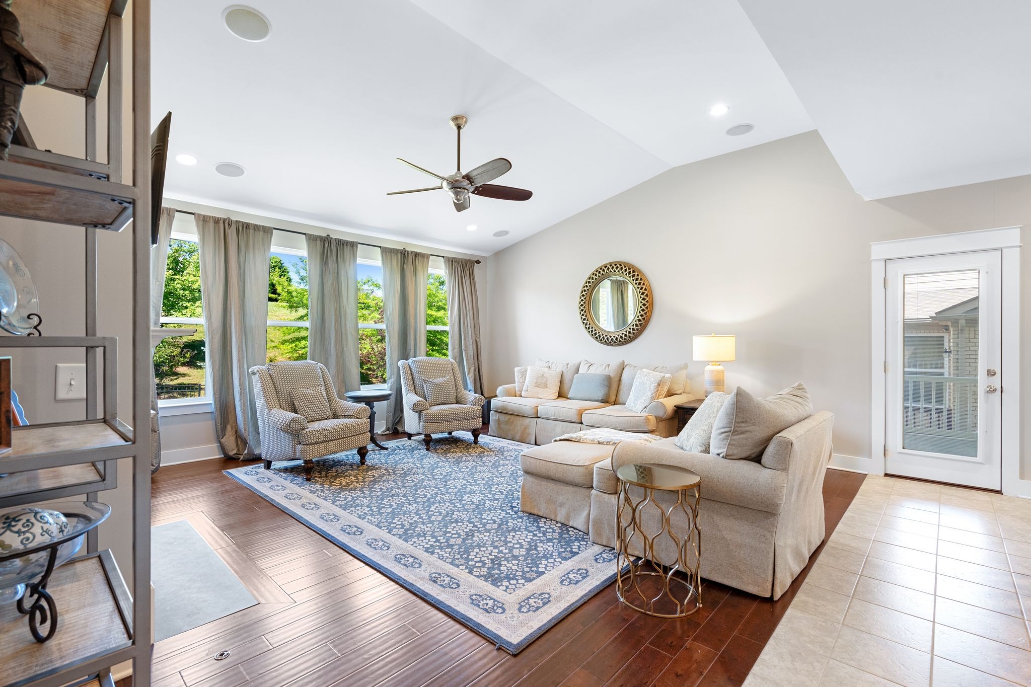 973 Ryecroft Lane Franklin TN 37064