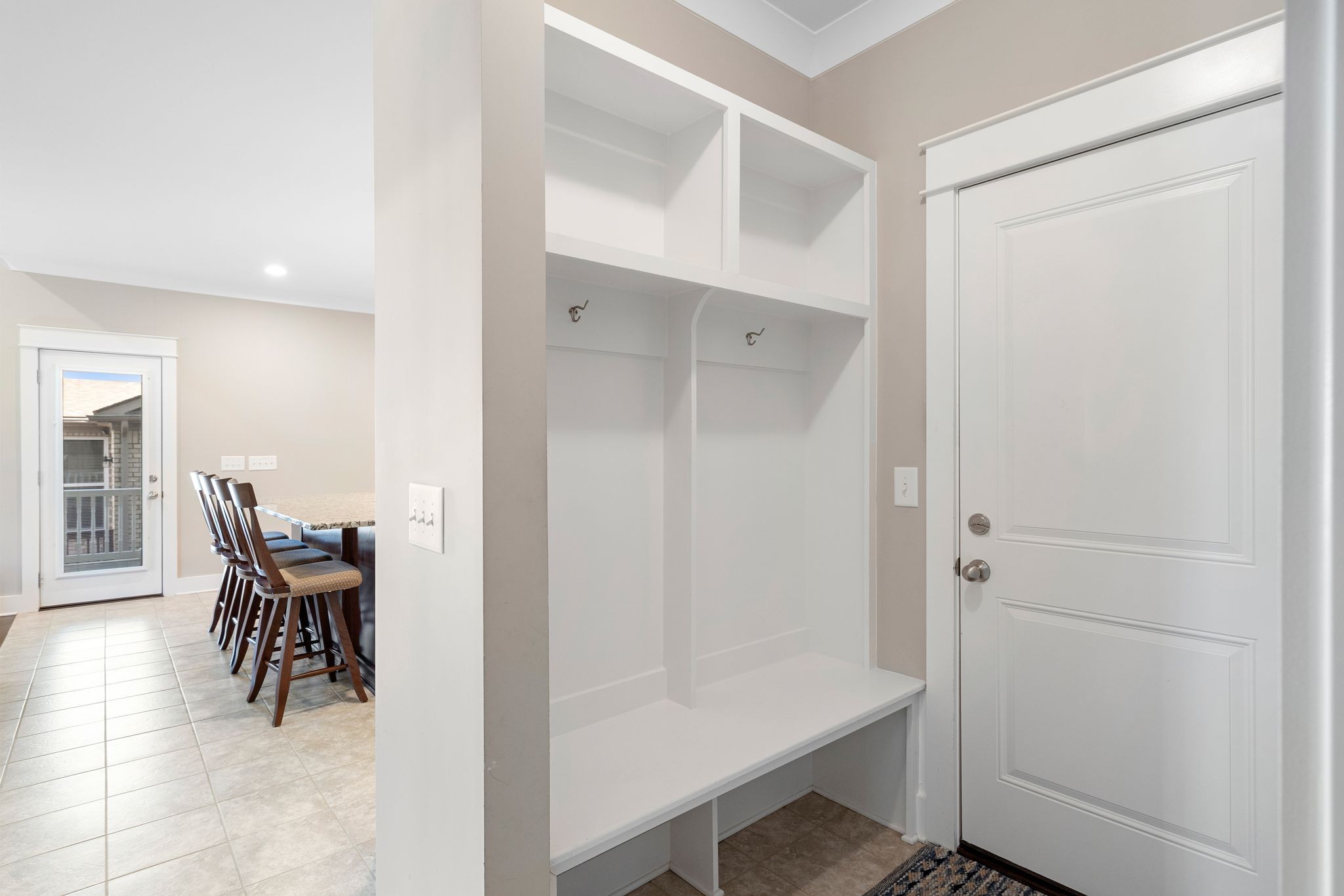 973 Ryecroft Lane Franklin TN 37064