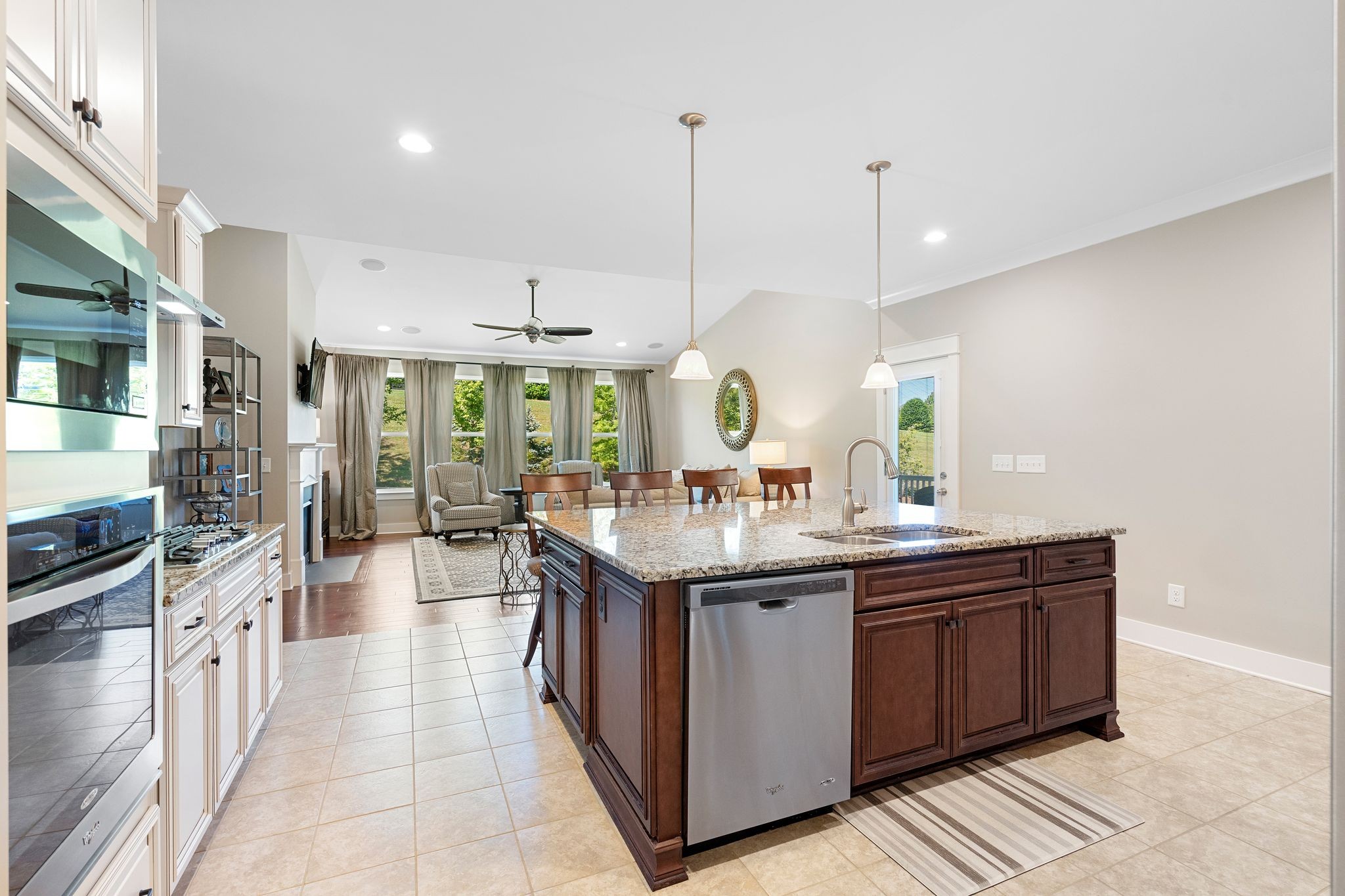 973 Ryecroft Lane Franklin TN 37064