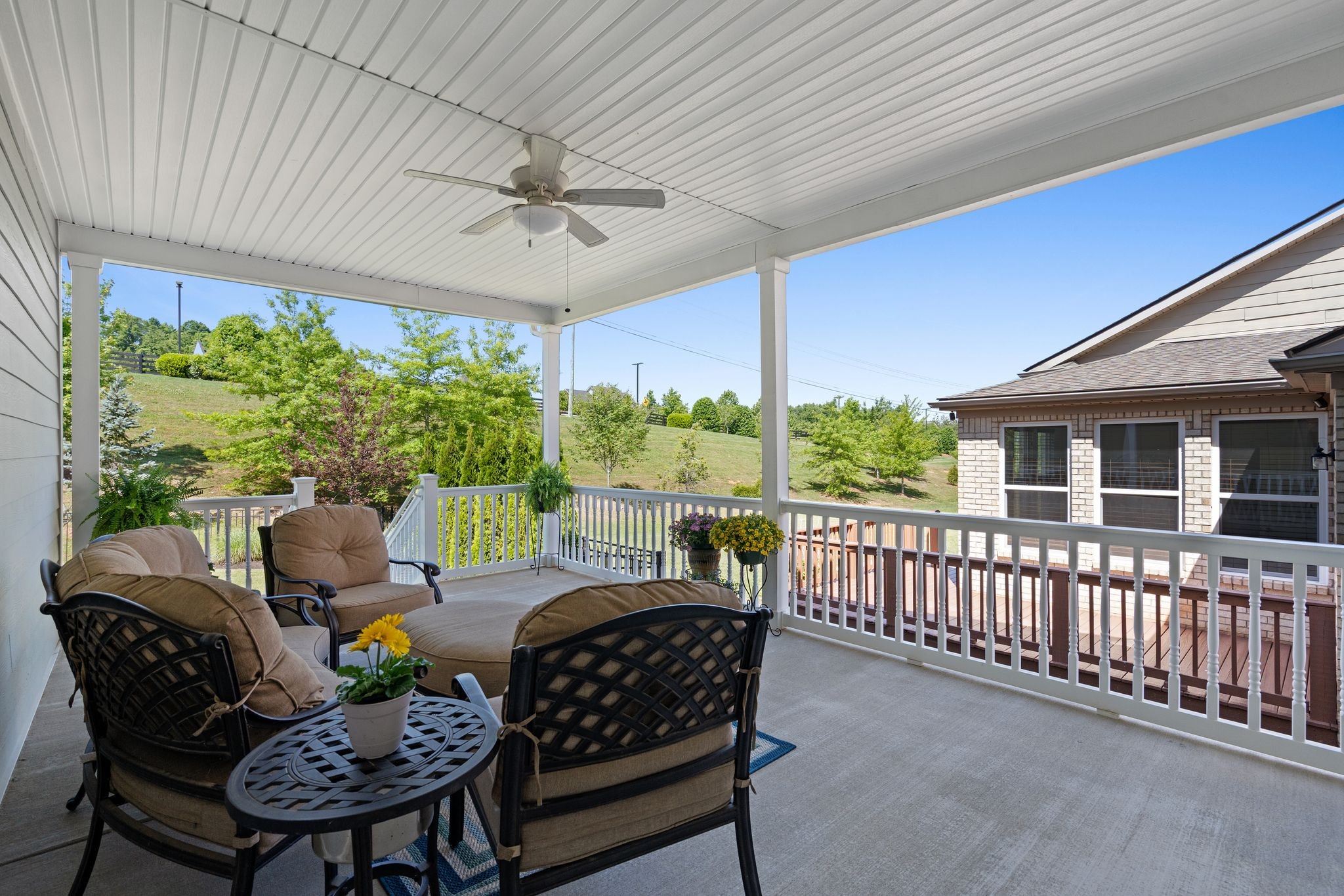 973 Ryecroft Lane Franklin TN 37064