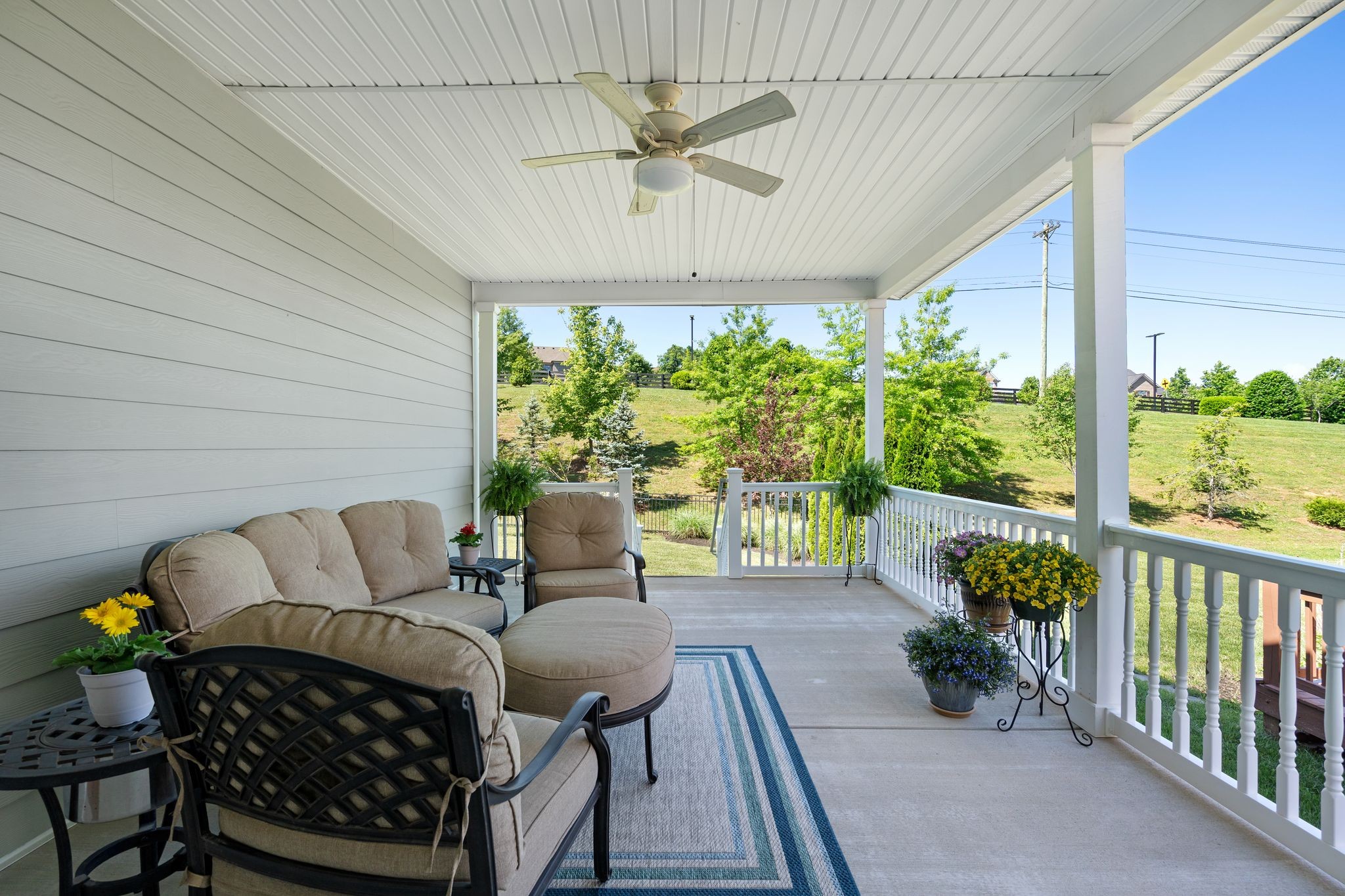 973 Ryecroft Lane Franklin TN 37064
