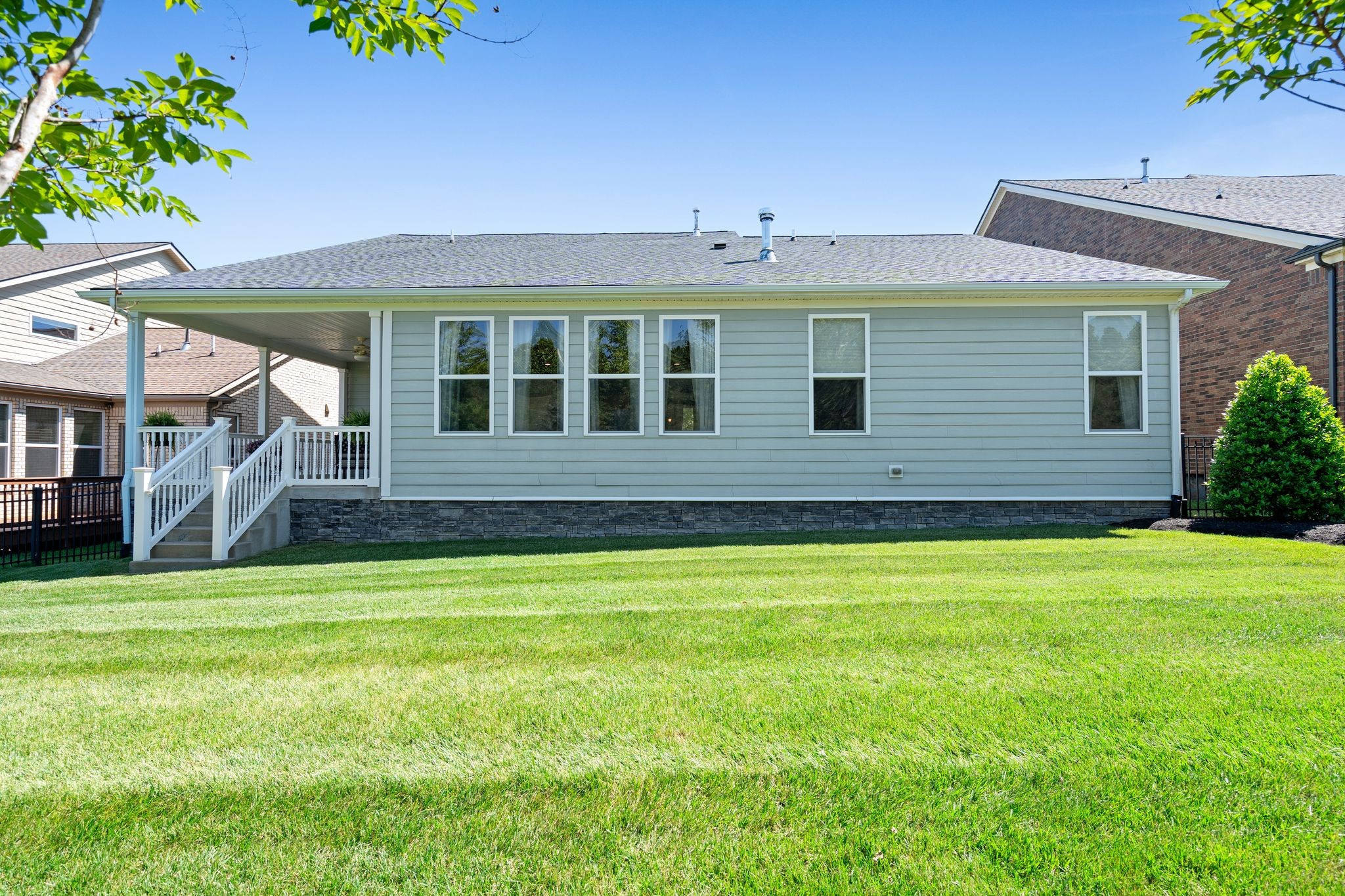 973 Ryecroft Lane Franklin TN 37064