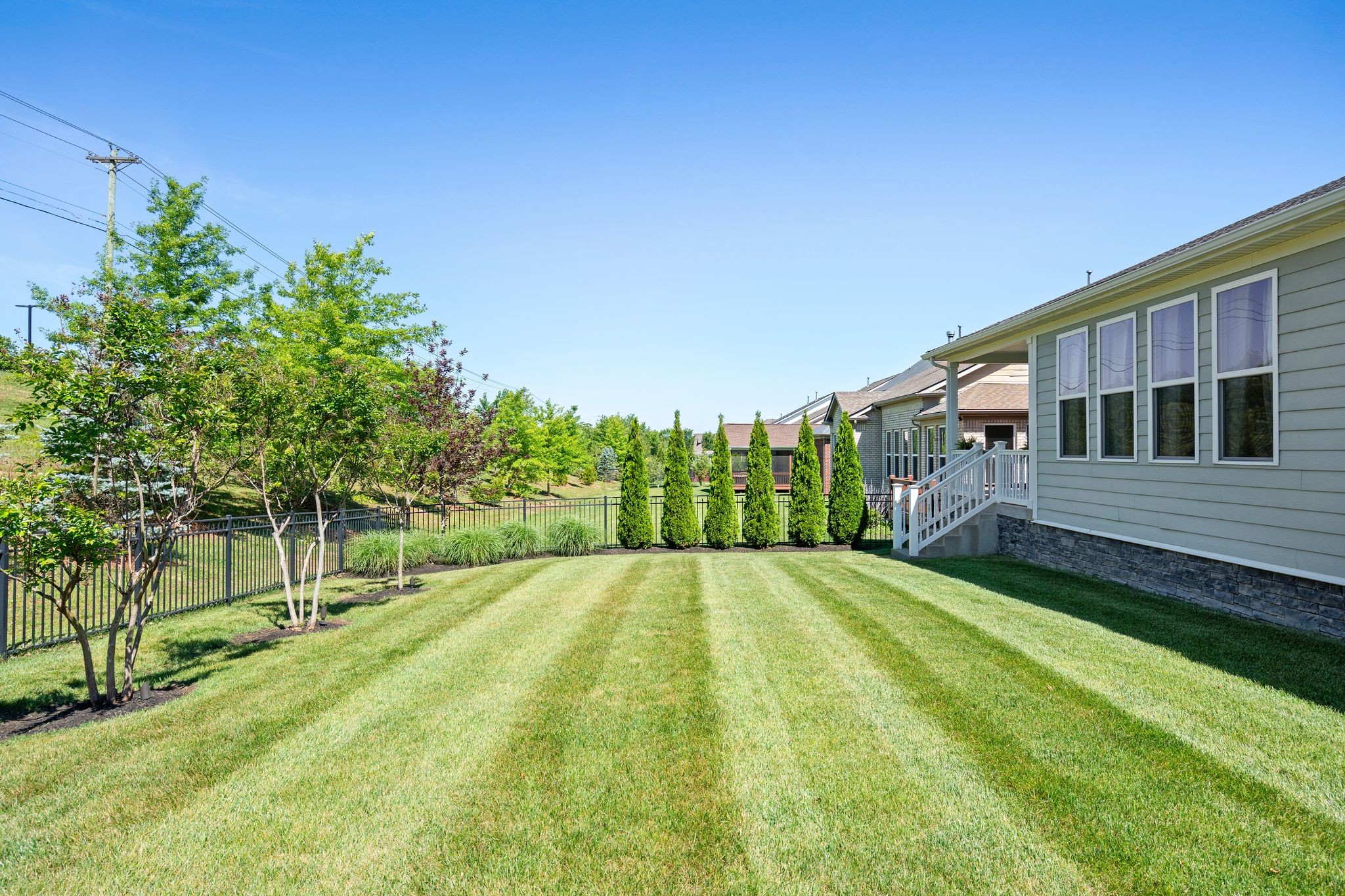 973 Ryecroft Lane Franklin TN 37064