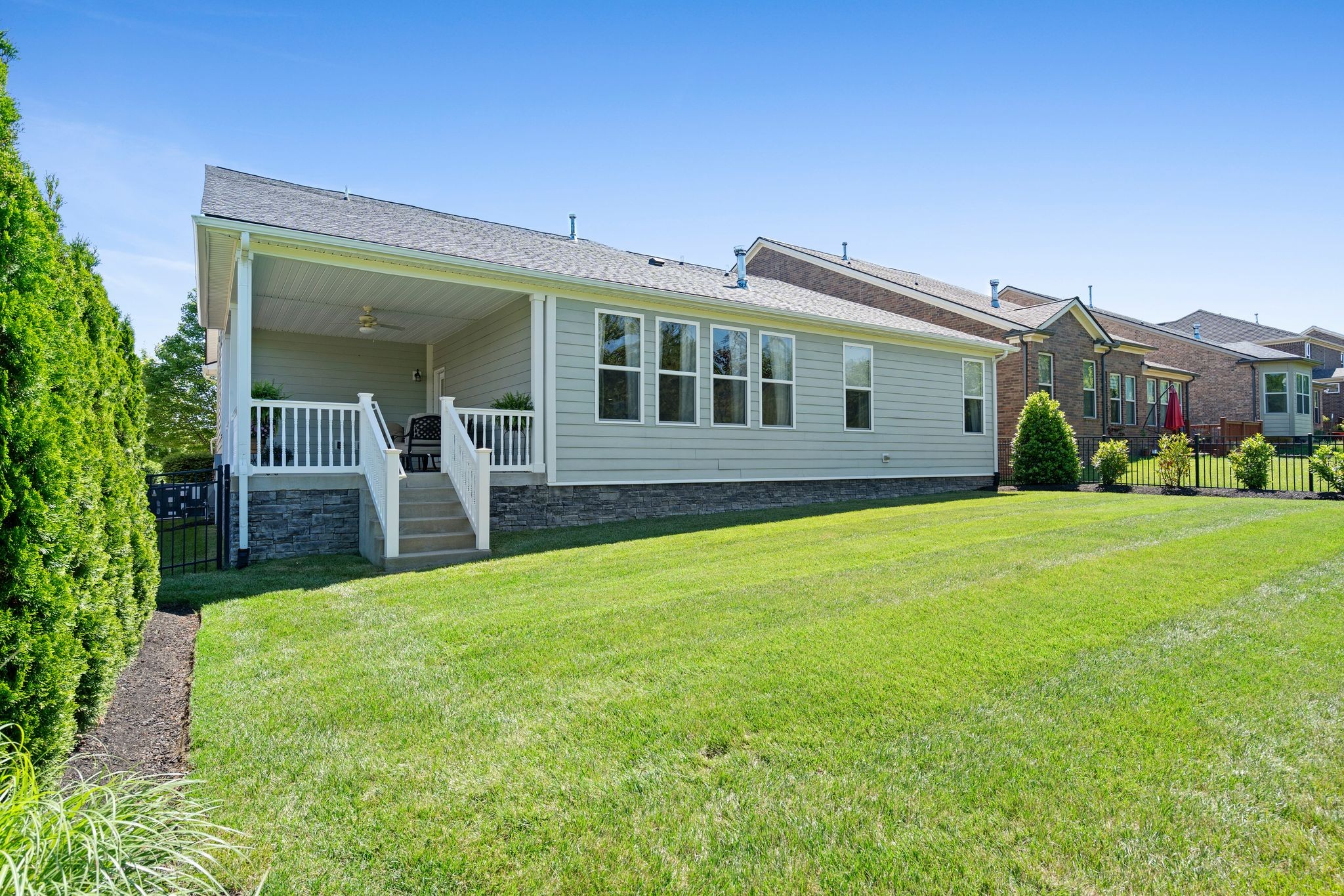 973 Ryecroft Lane Franklin TN 37064